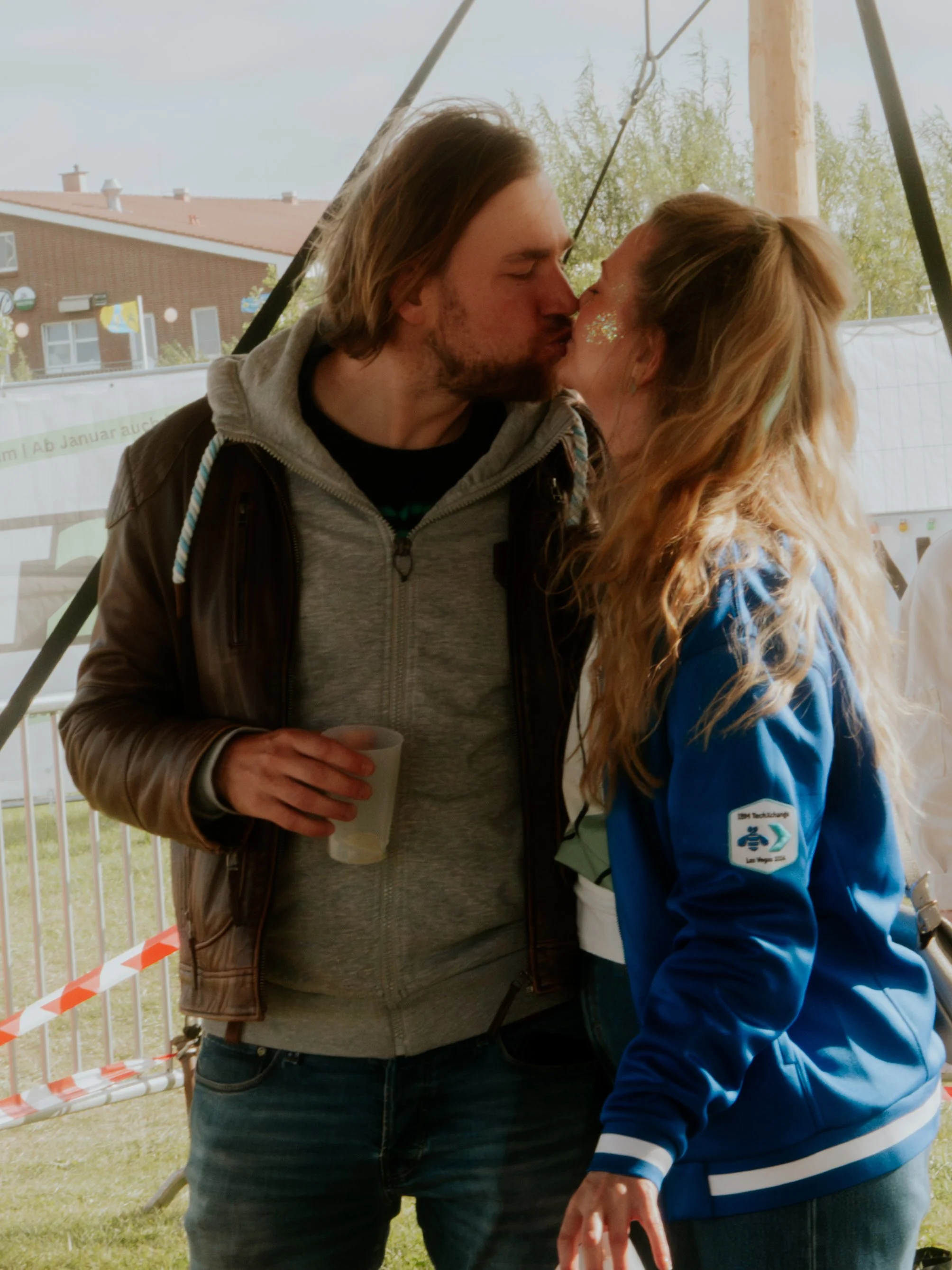 _A7_2952©UNTITLEDMEDIA.jpg