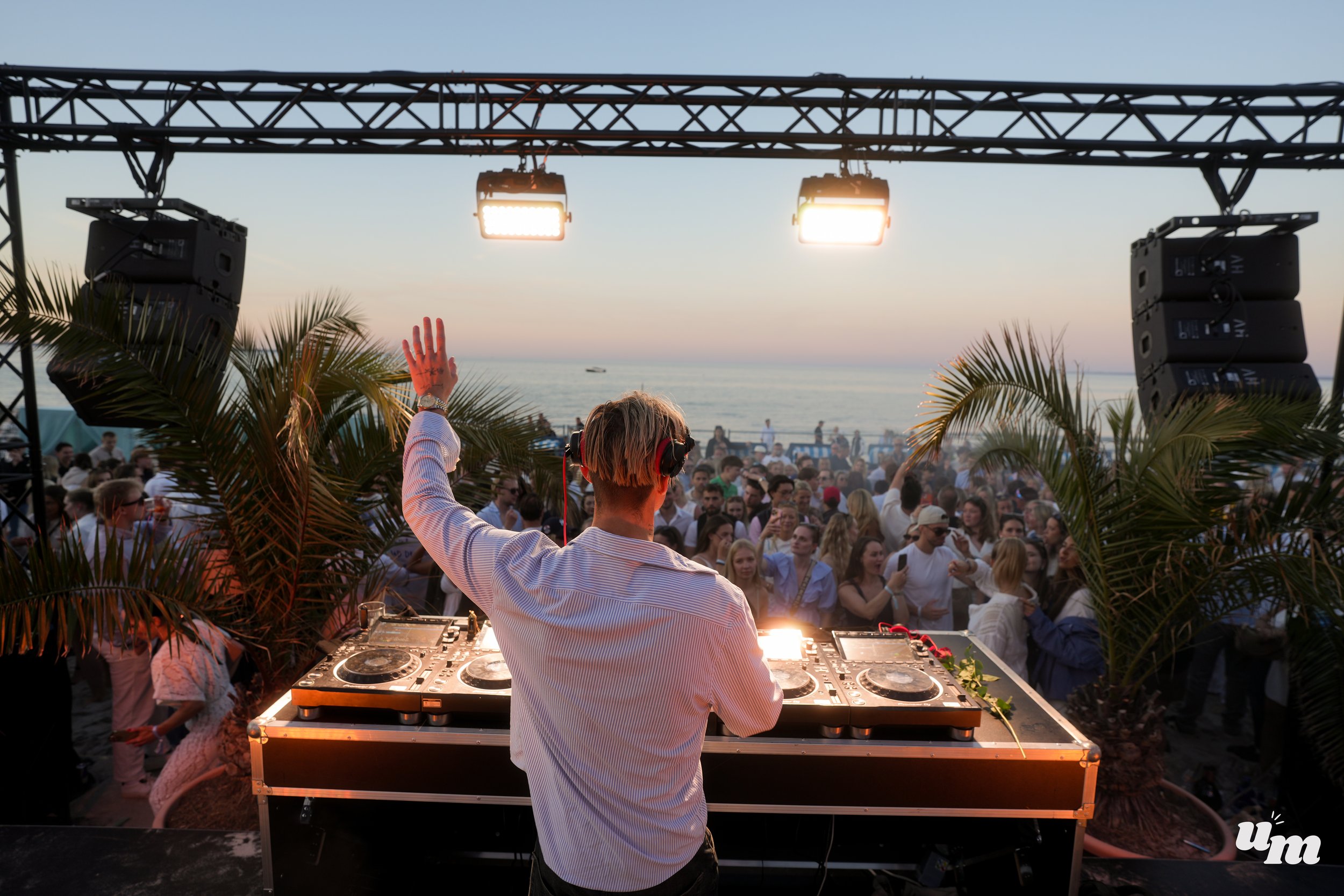 UM-MomentsofMusic-Pfingsten-038.JPG