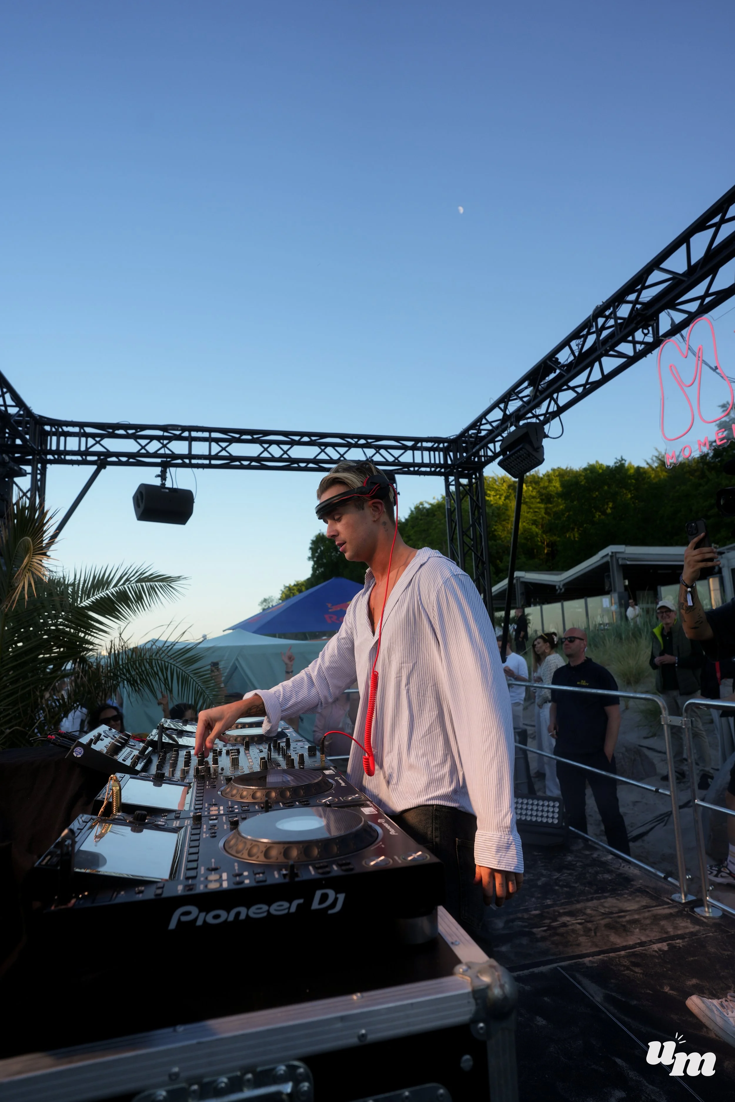 UM-MomentsofMusic-Pfingsten-054.JPG