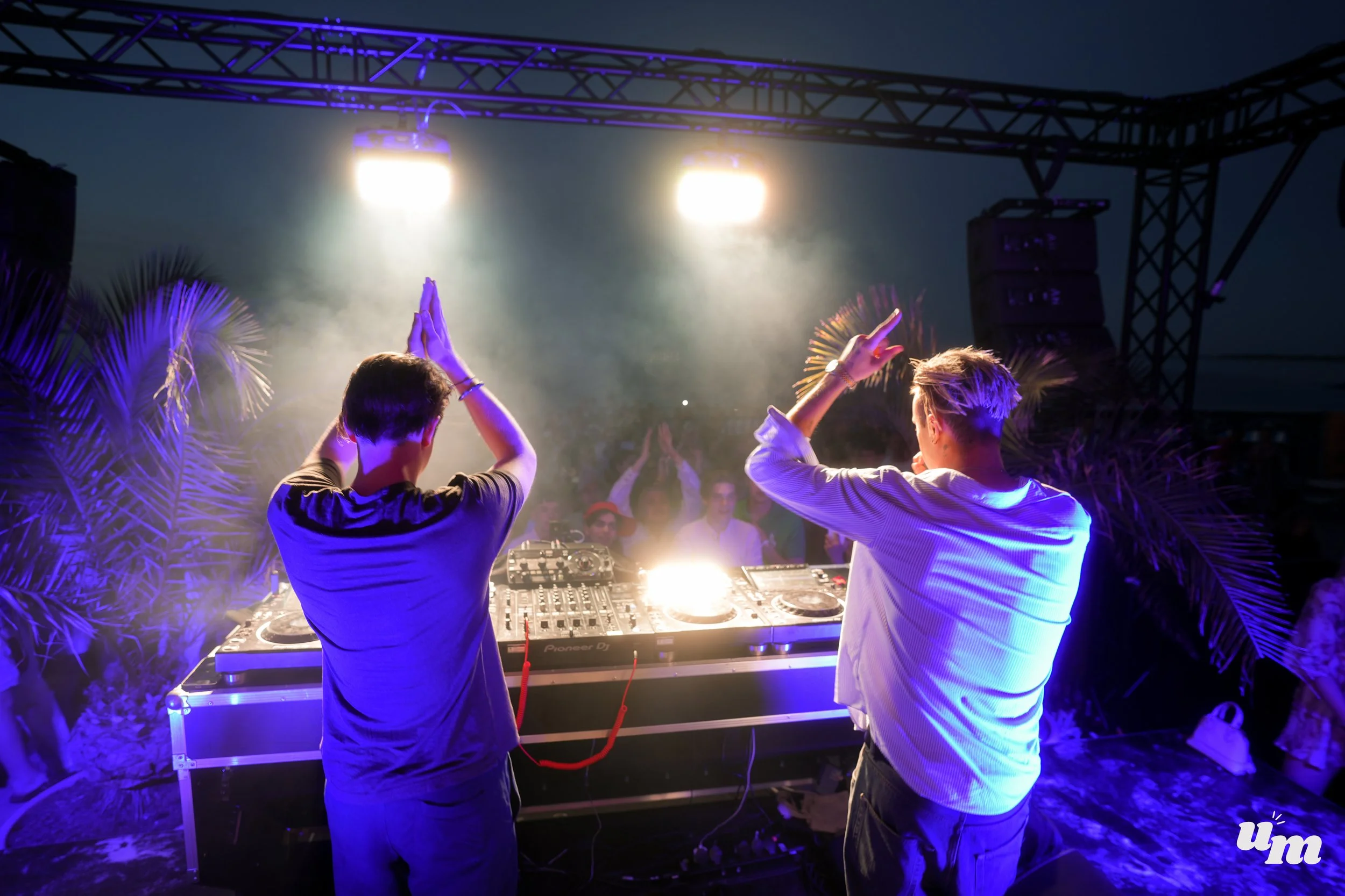 UM-MomentsofMusic-Pfingsten-005.JPG