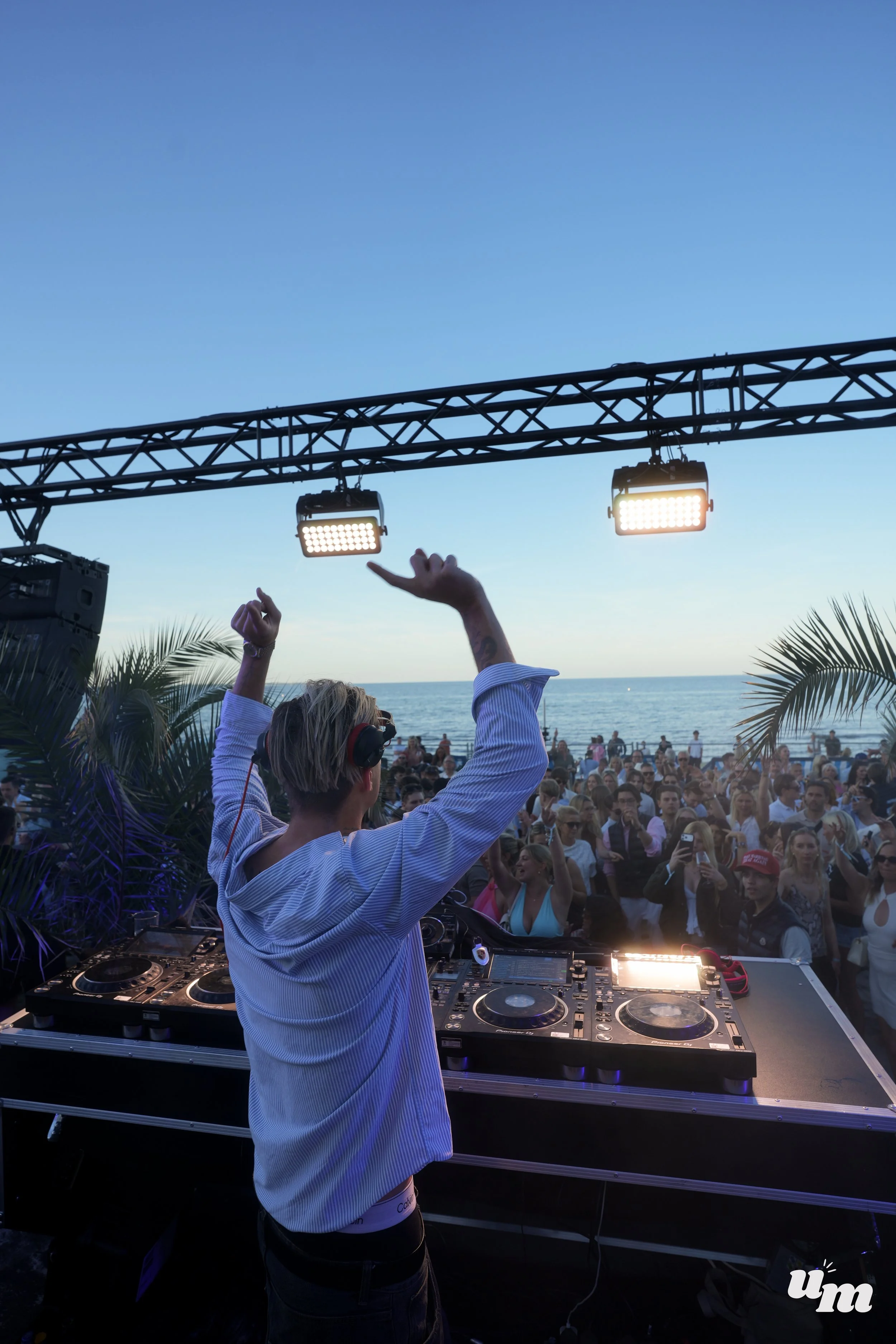 UM-MomentsofMusic-Pfingsten-068.JPG