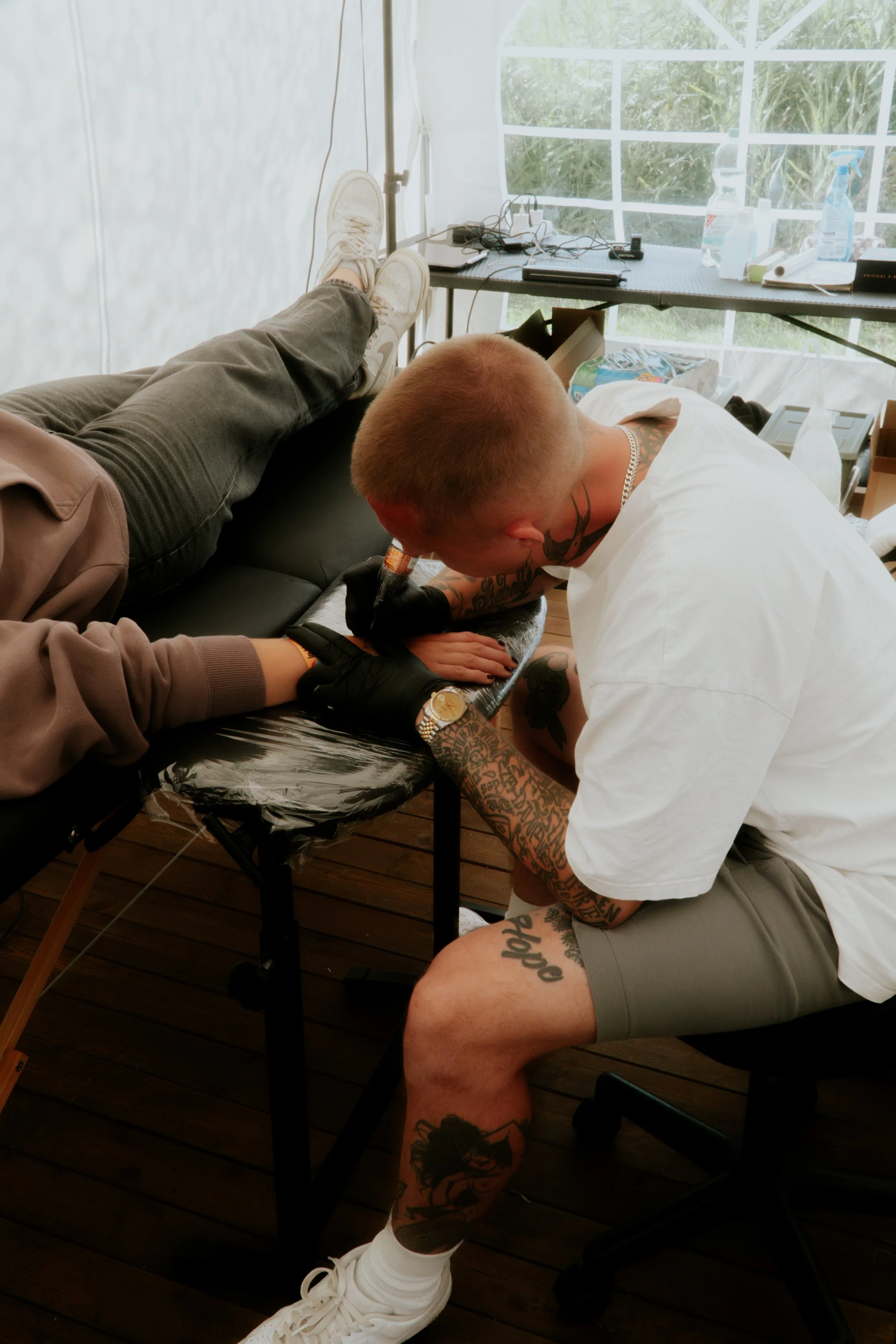 _A7_2909©UNTITLEDMEDIA.jpg