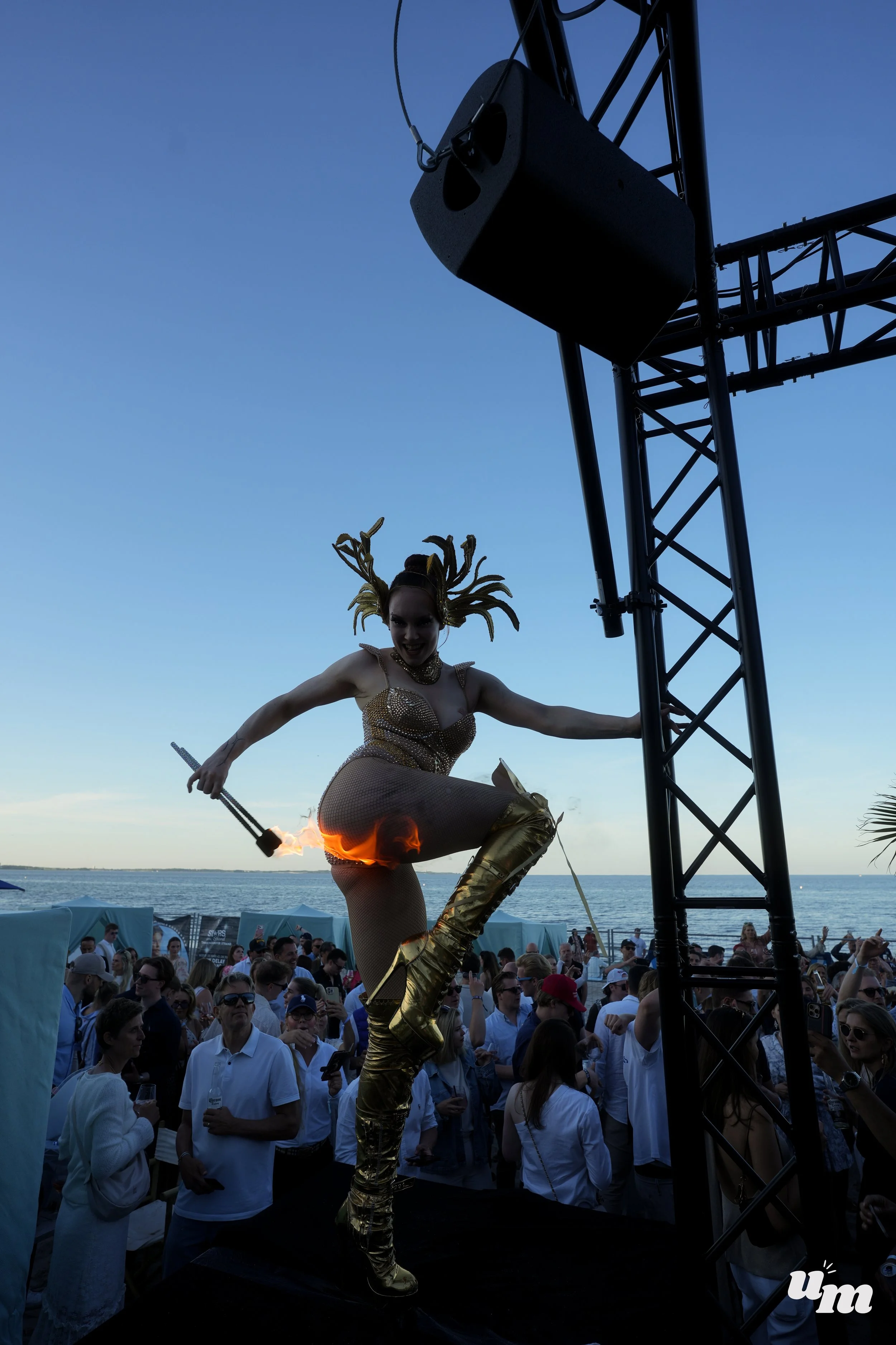 UM-MomentsofMusic-Pfingsten-057.JPG