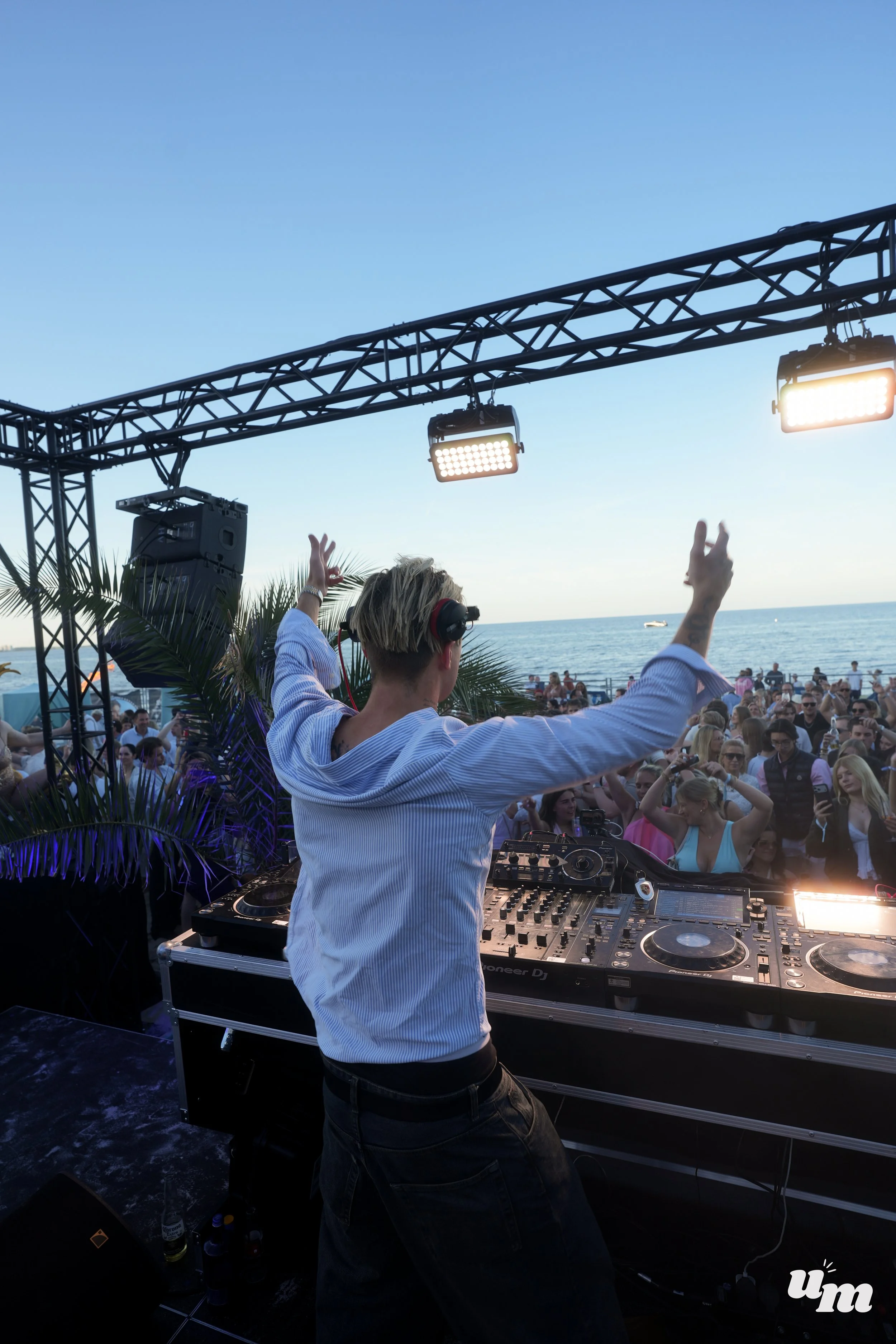 UM-MomentsofMusic-Pfingsten-065.JPG