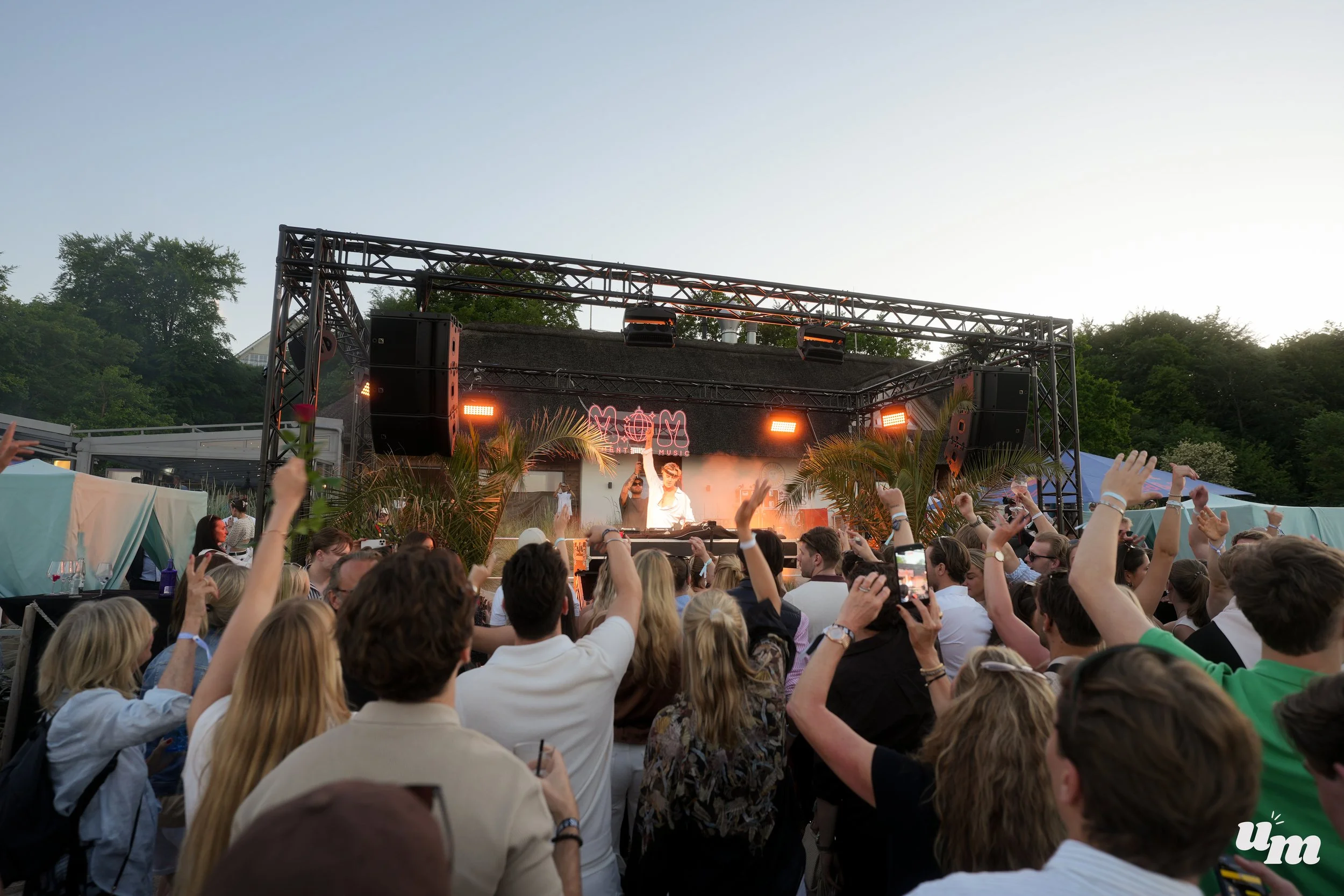 UM-MomentsofMusic-Pfingsten-027.JPG