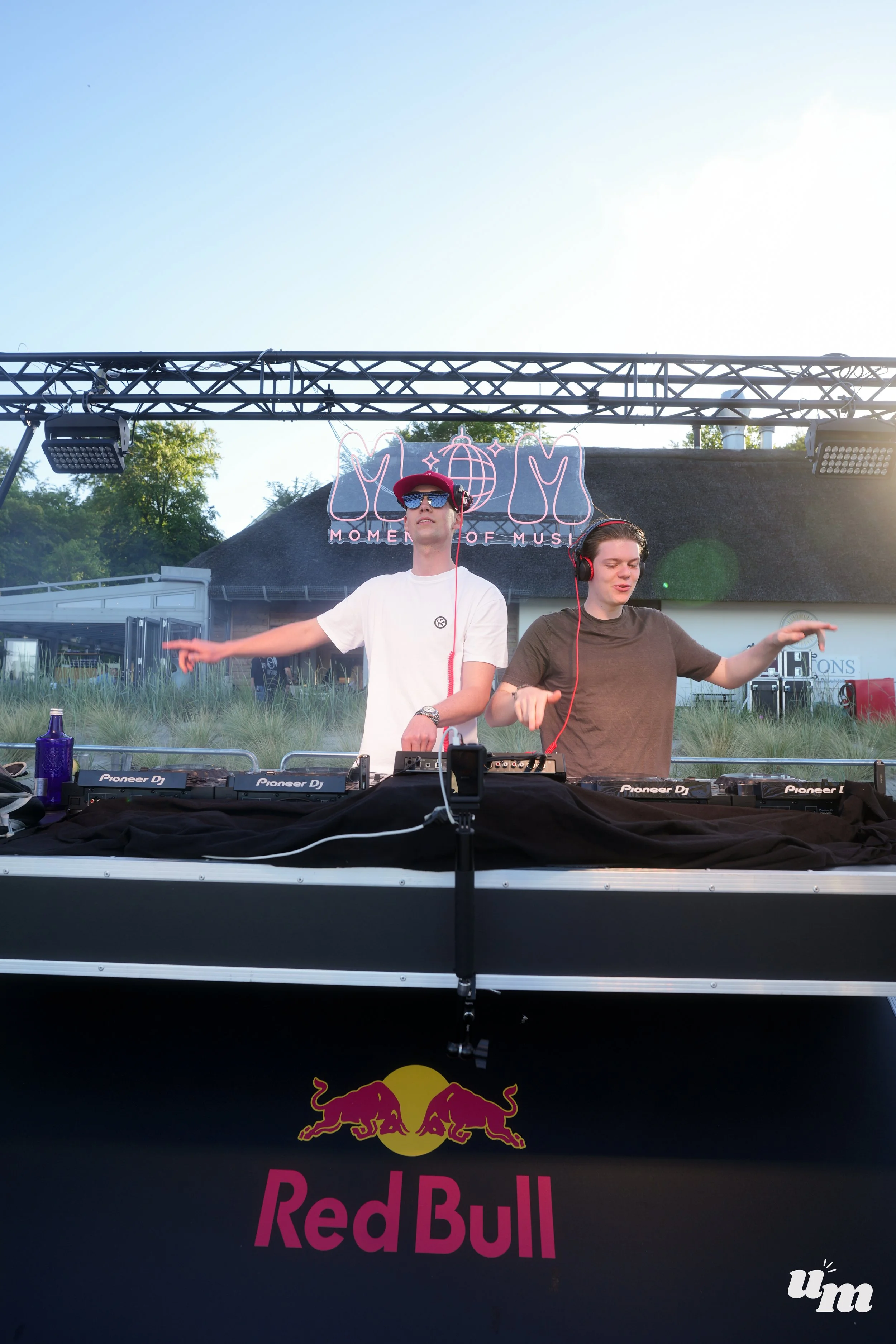 UM-MomentsofMusic-Pfingsten-092.JPG
