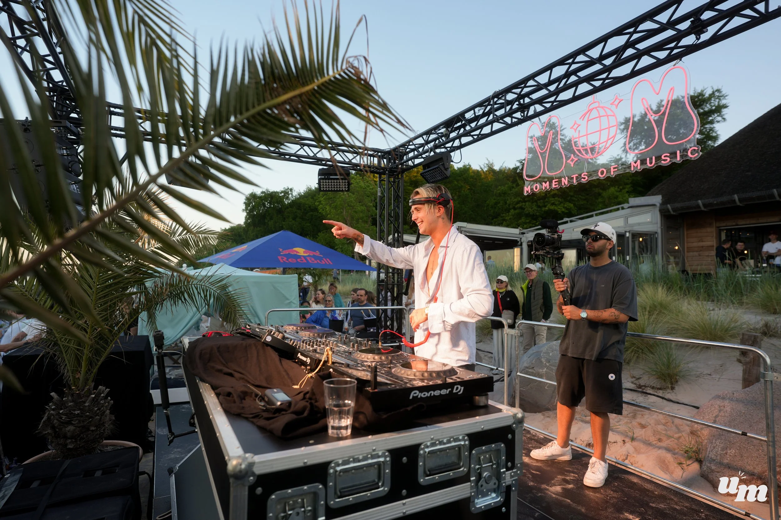 UM-MomentsofMusic-Pfingsten-046.JPG