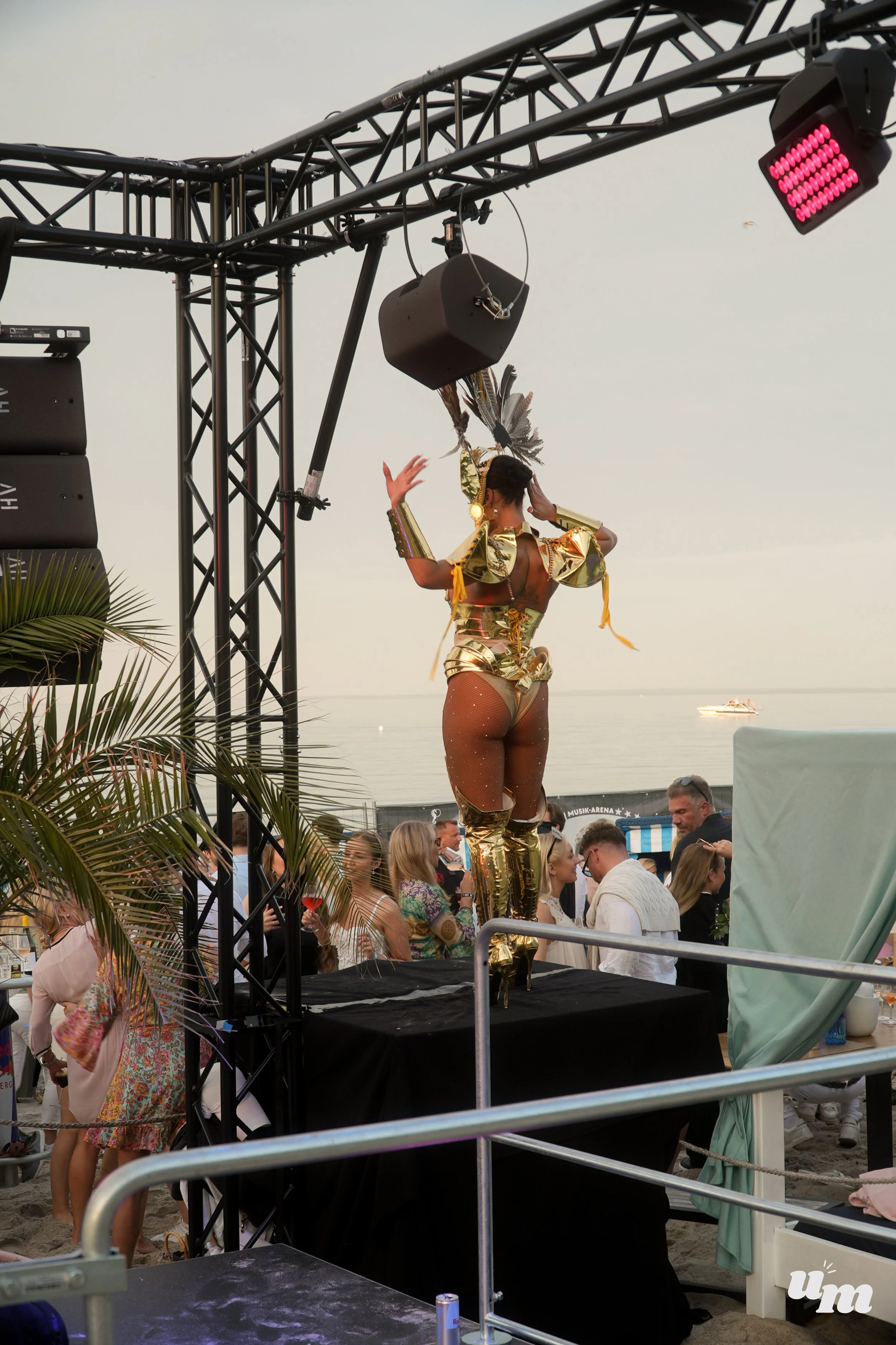 UM-MomentsofMusic-Pfingsten-120.JPG