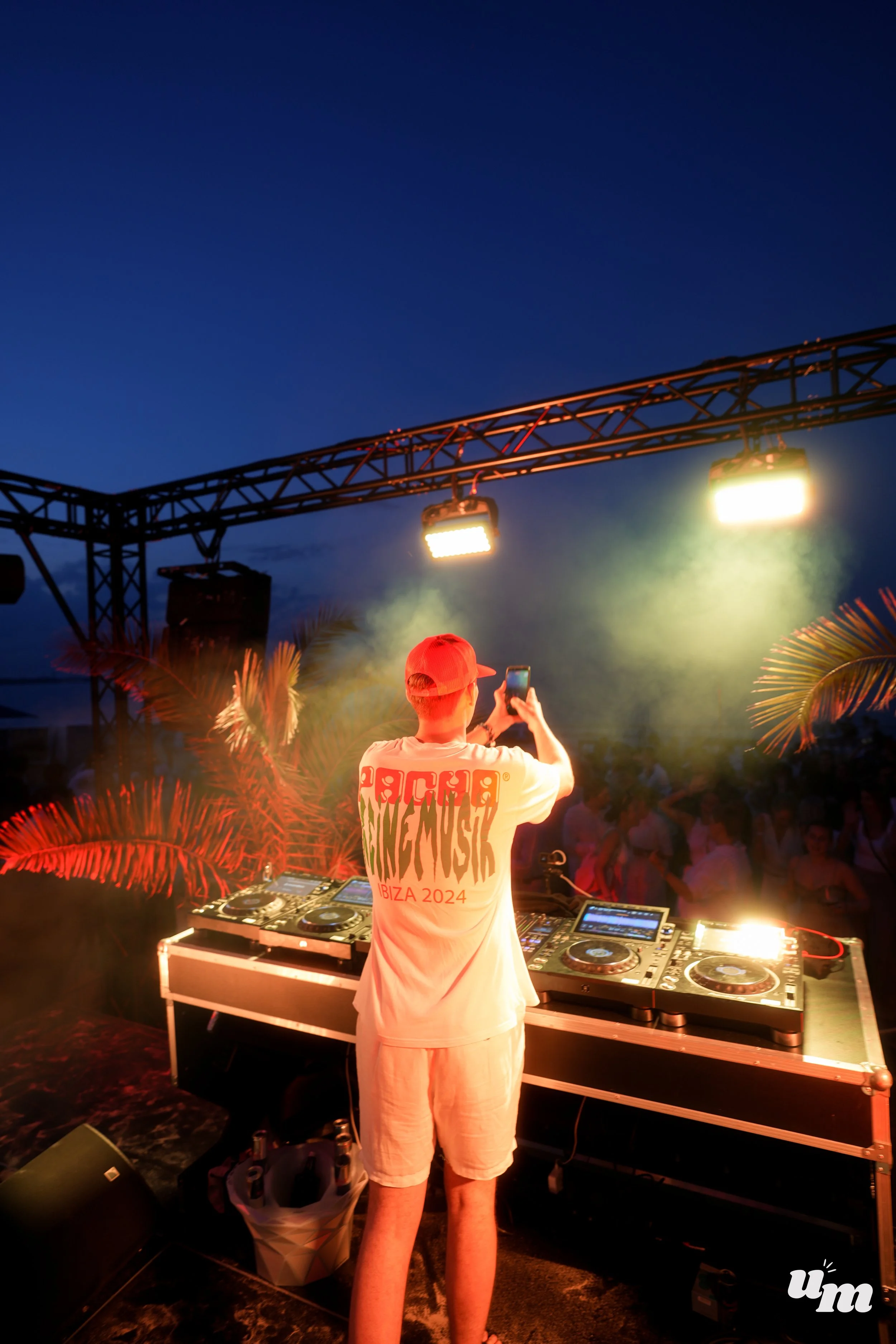 UM-MomentsofMusic-Pfingsten-102.JPG