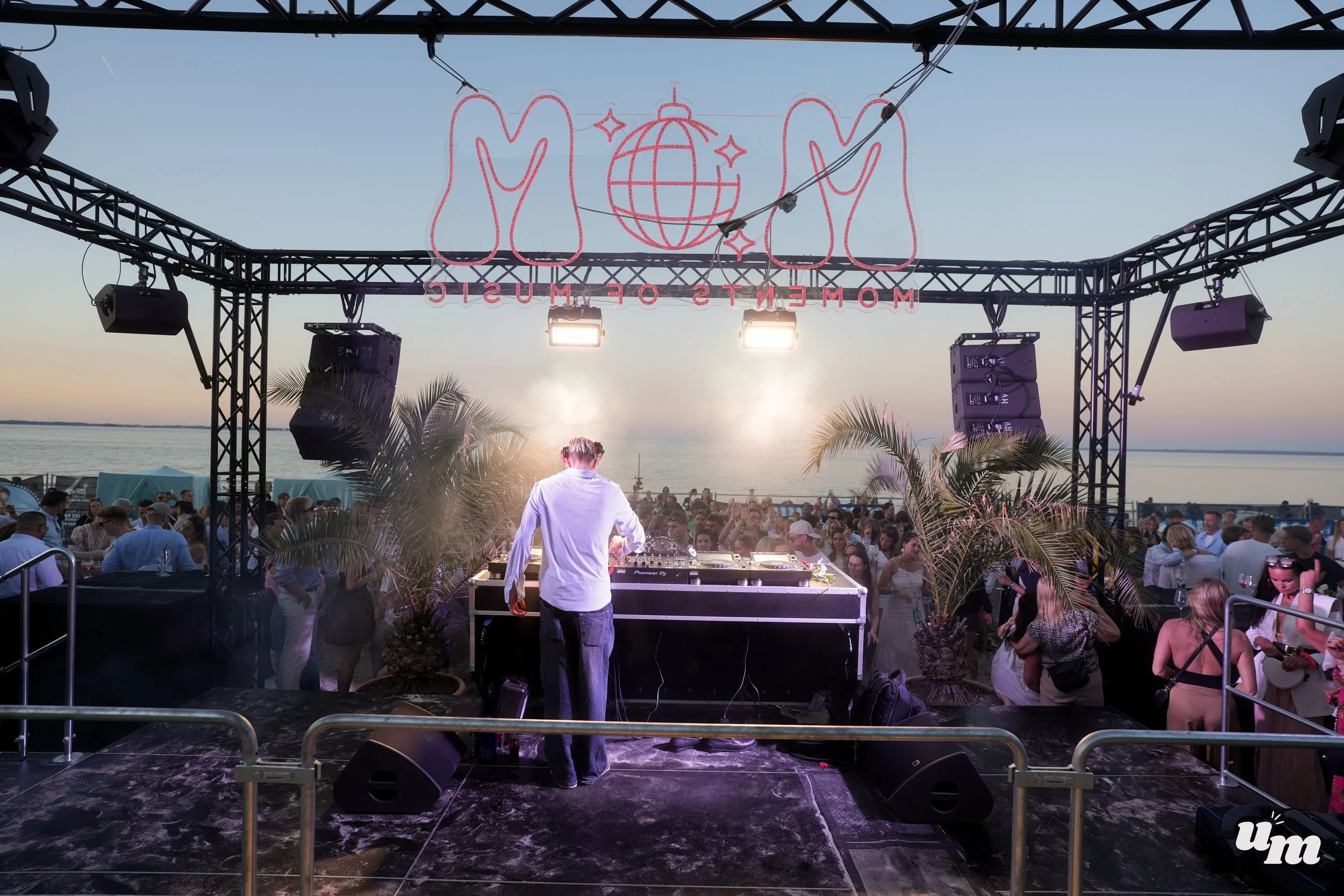 UM-MomentsofMusic-Pfingsten-016.JPG