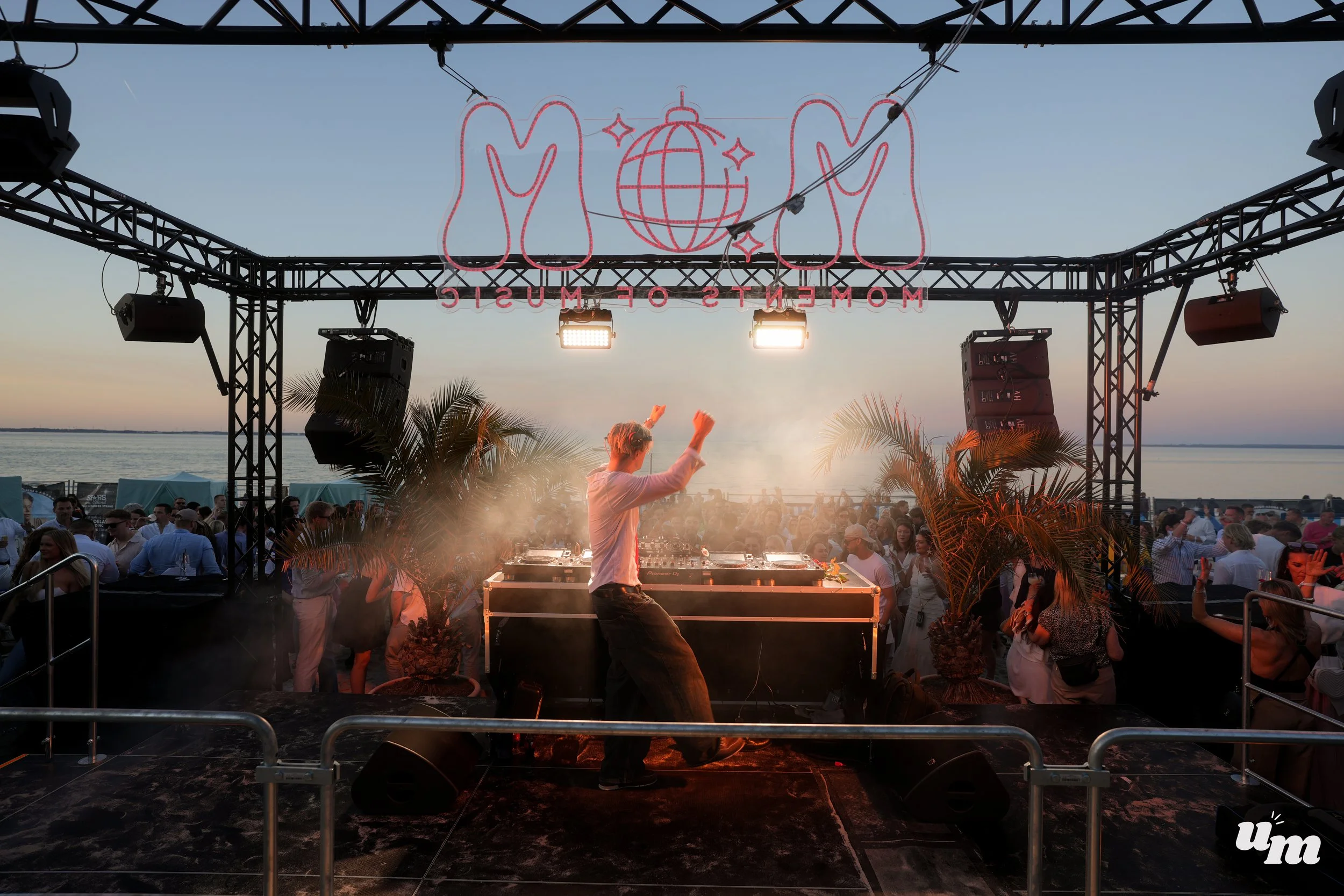 UM-MomentsofMusic-Pfingsten-022.JPG