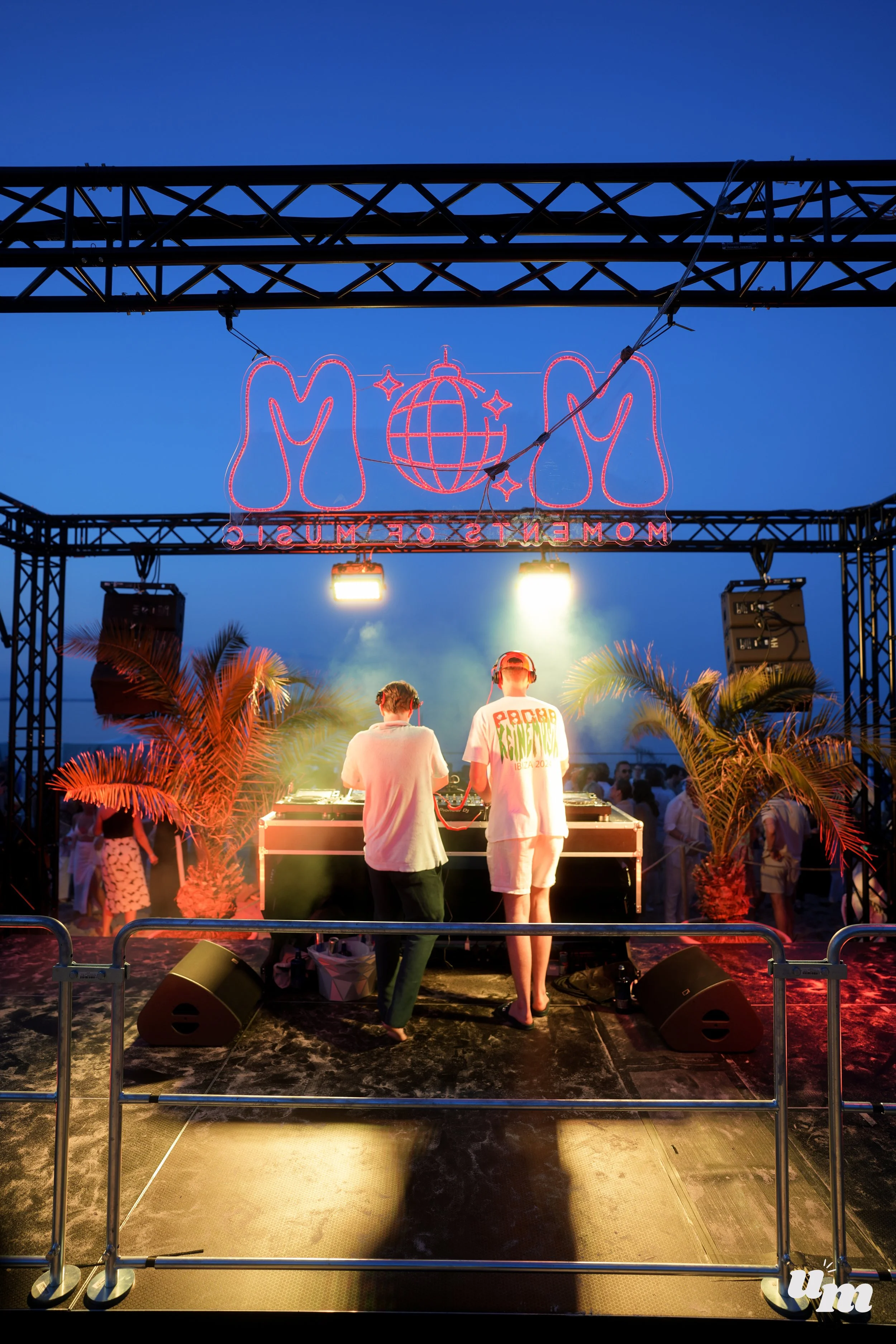 UM-MomentsofMusic-Pfingsten-103.JPG