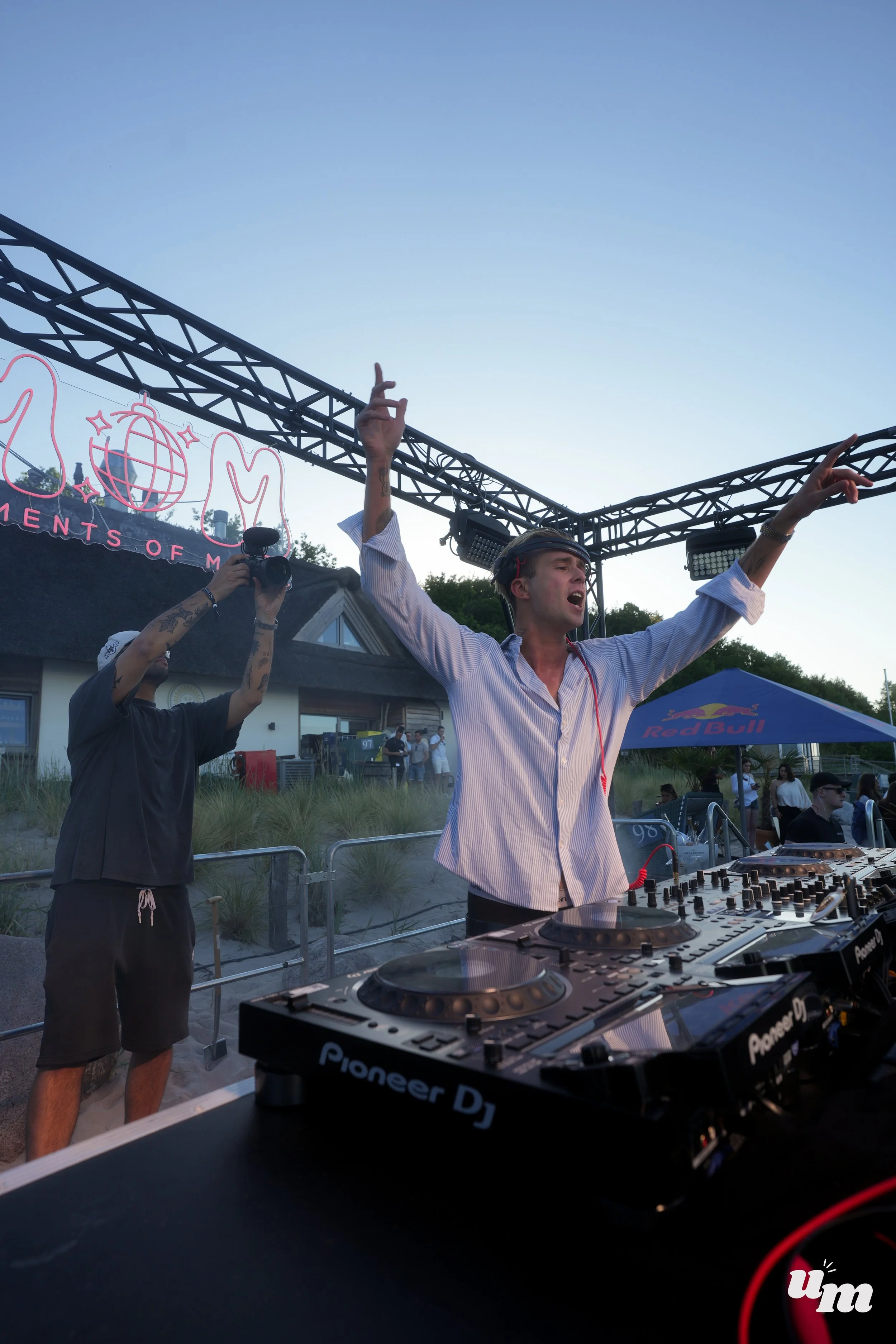 UM-MomentsofMusic-Pfingsten-071.JPG