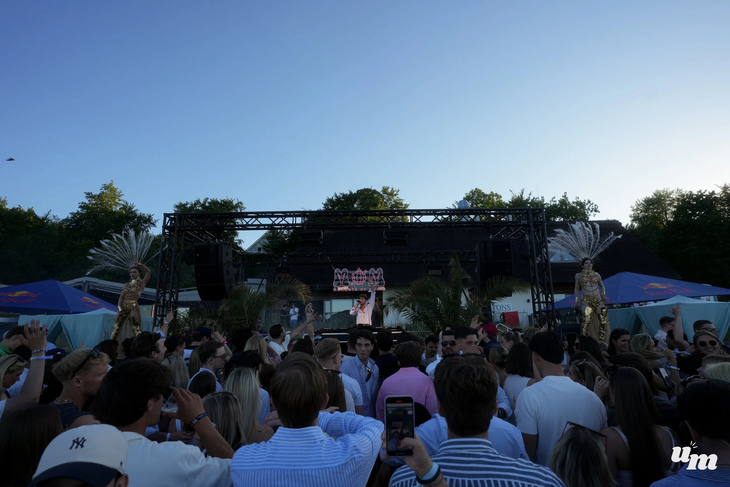 UM-MomentsofMusic-Pfingsten-073.JPG