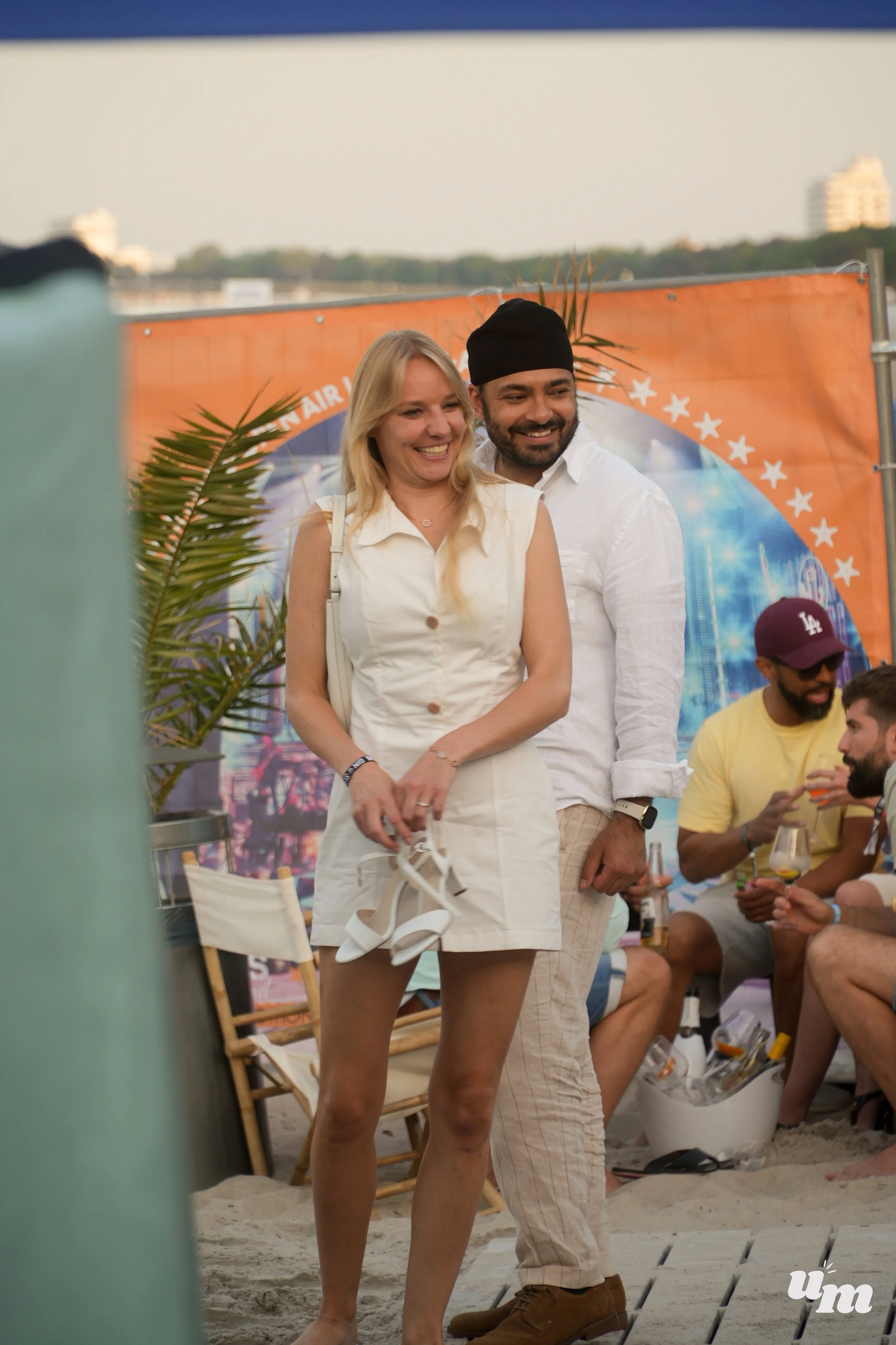 UM-MomentsofMusic-Pfingsten-115.JPG