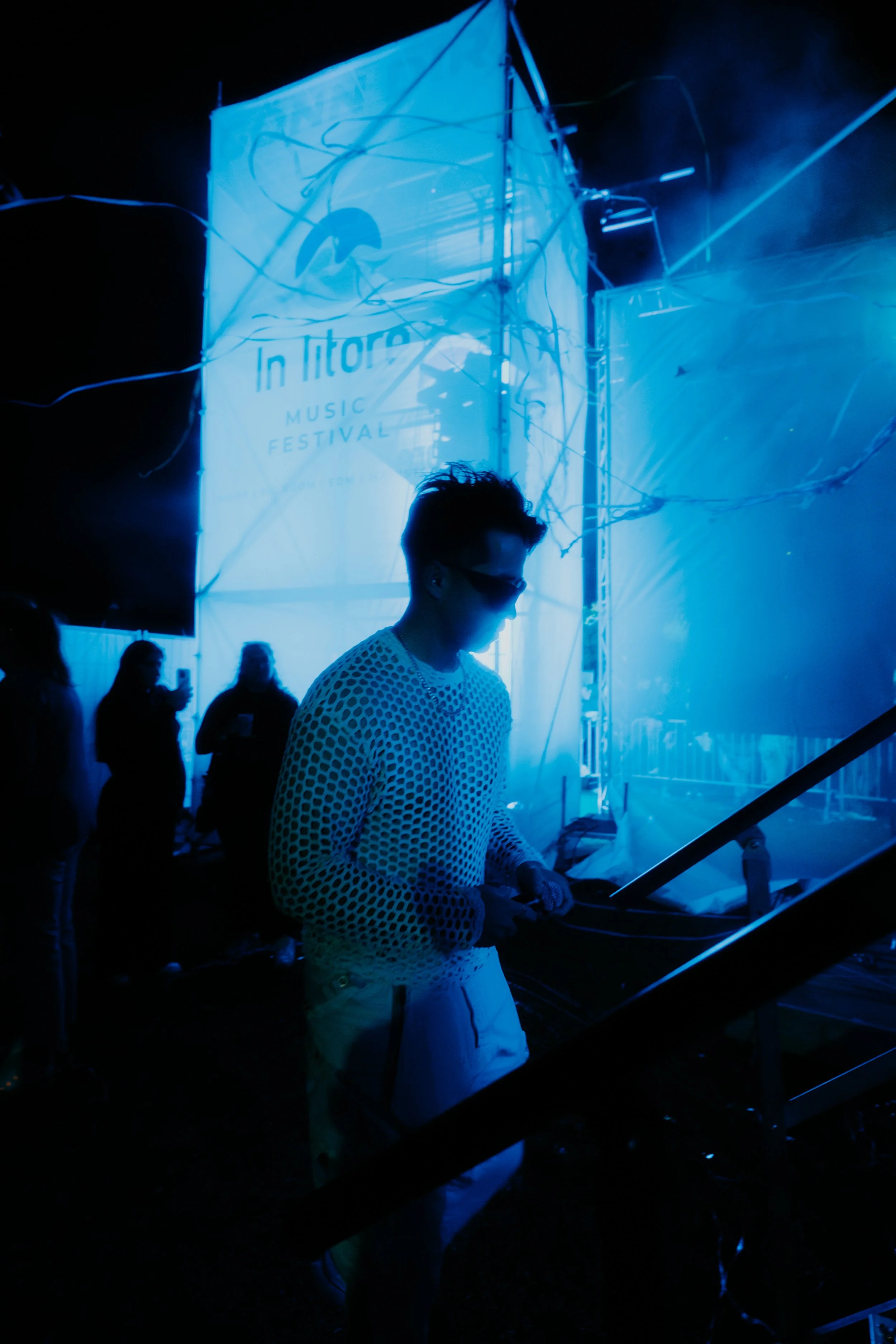 _A7_3583©UNTITLEDMEDIA.jpg