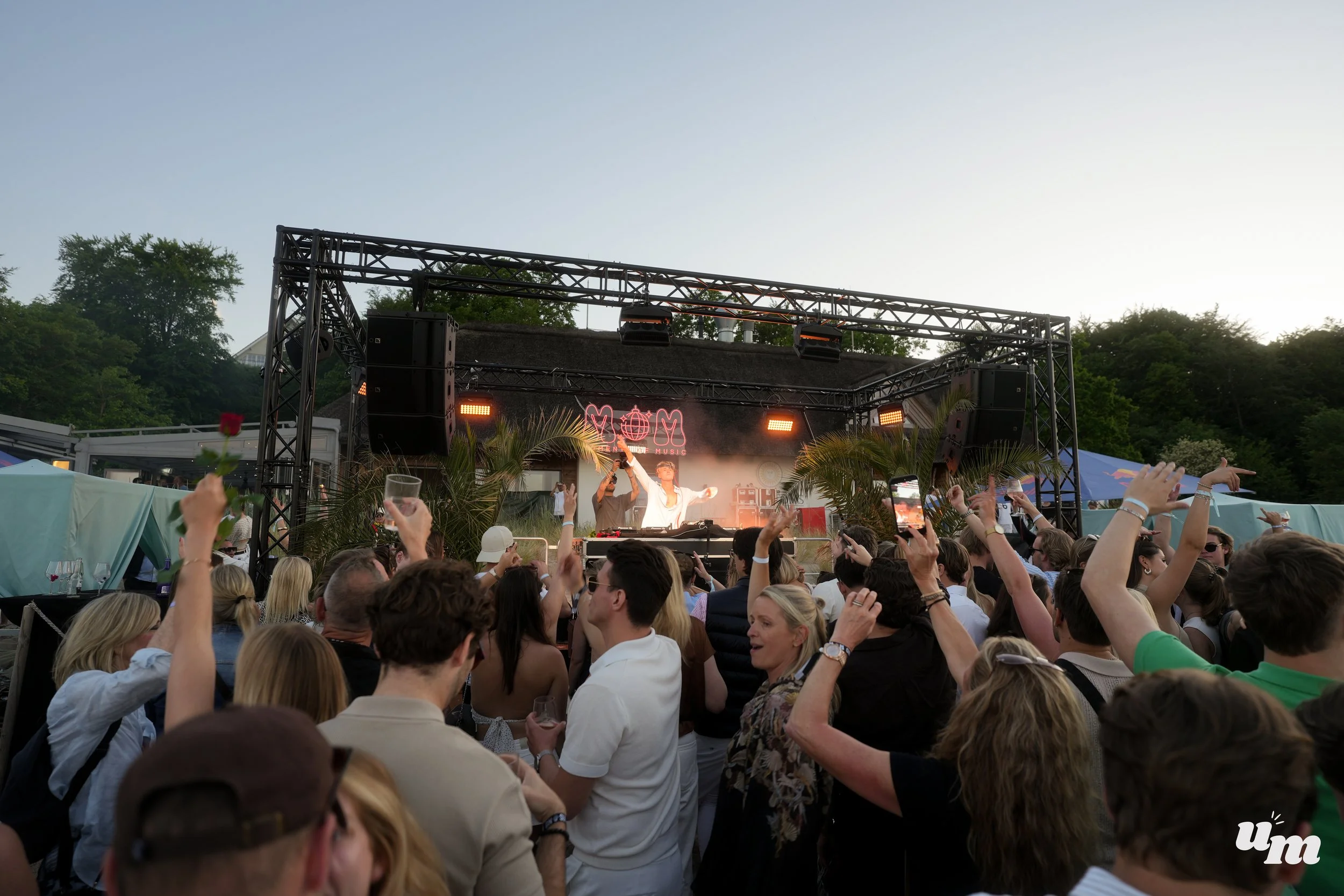 UM-MomentsofMusic-Pfingsten-025.JPG