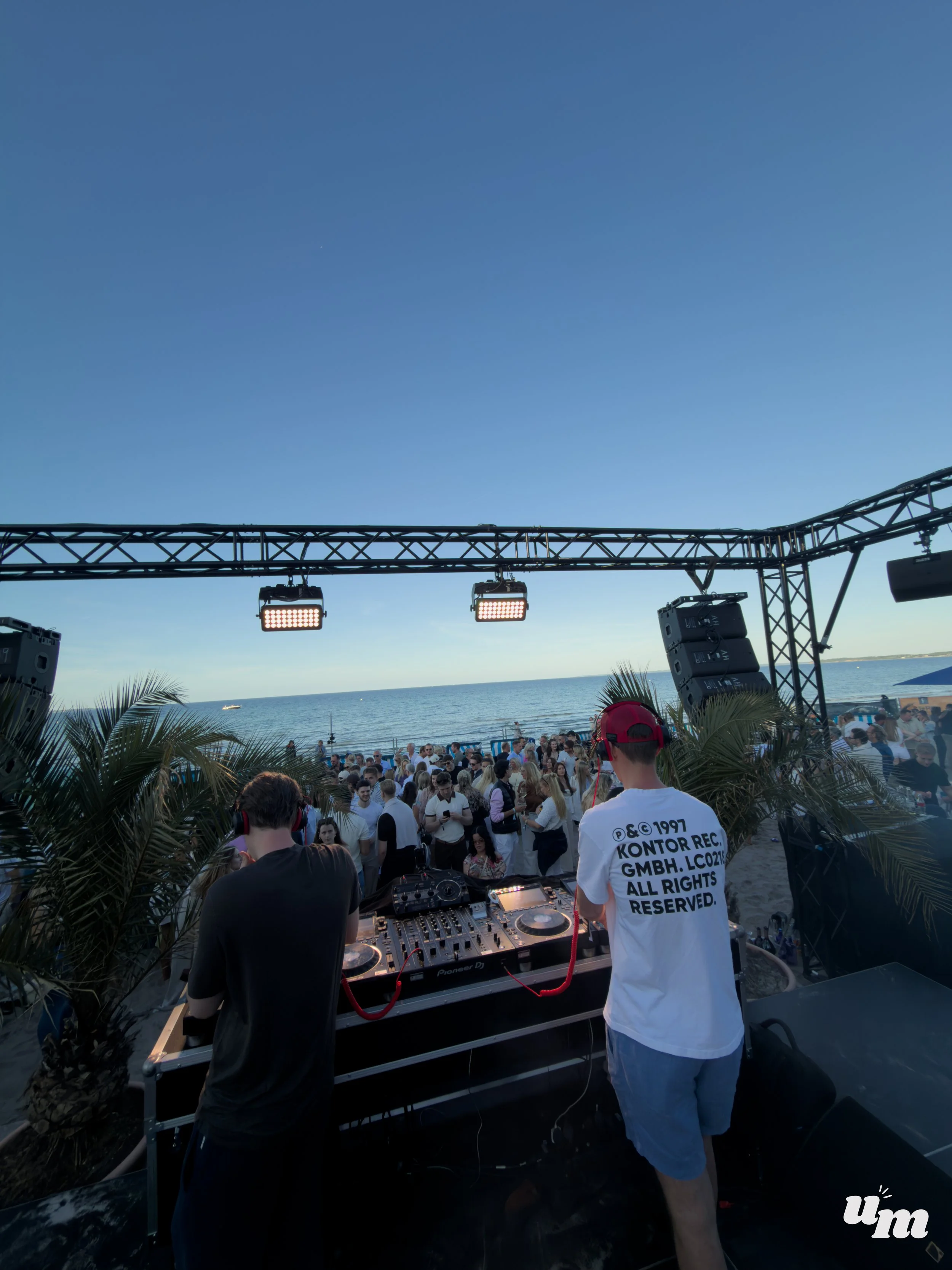 UM-MomentsofMusic-Pfingsten-097.jpg