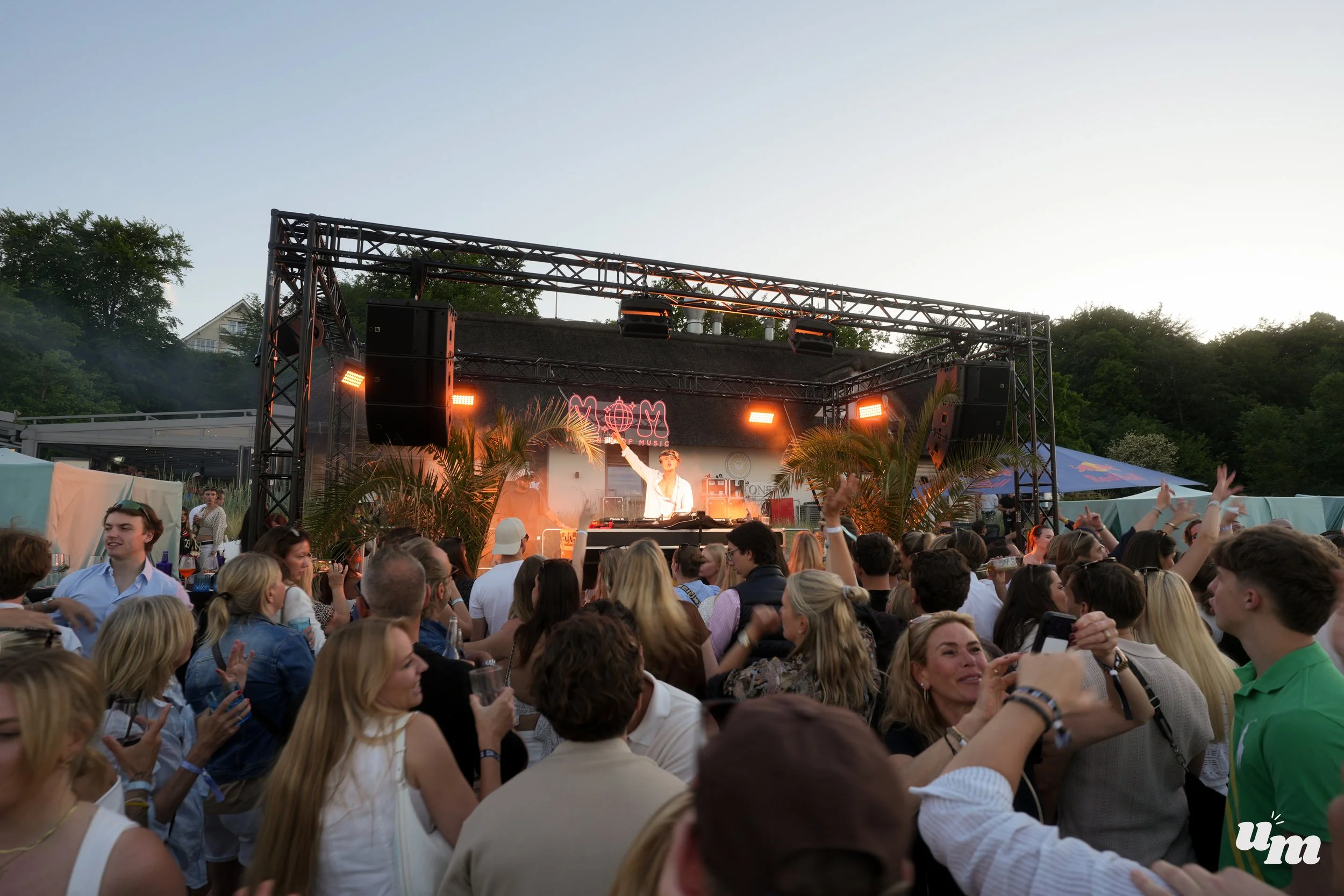 UM-MomentsofMusic-Pfingsten-033.JPG