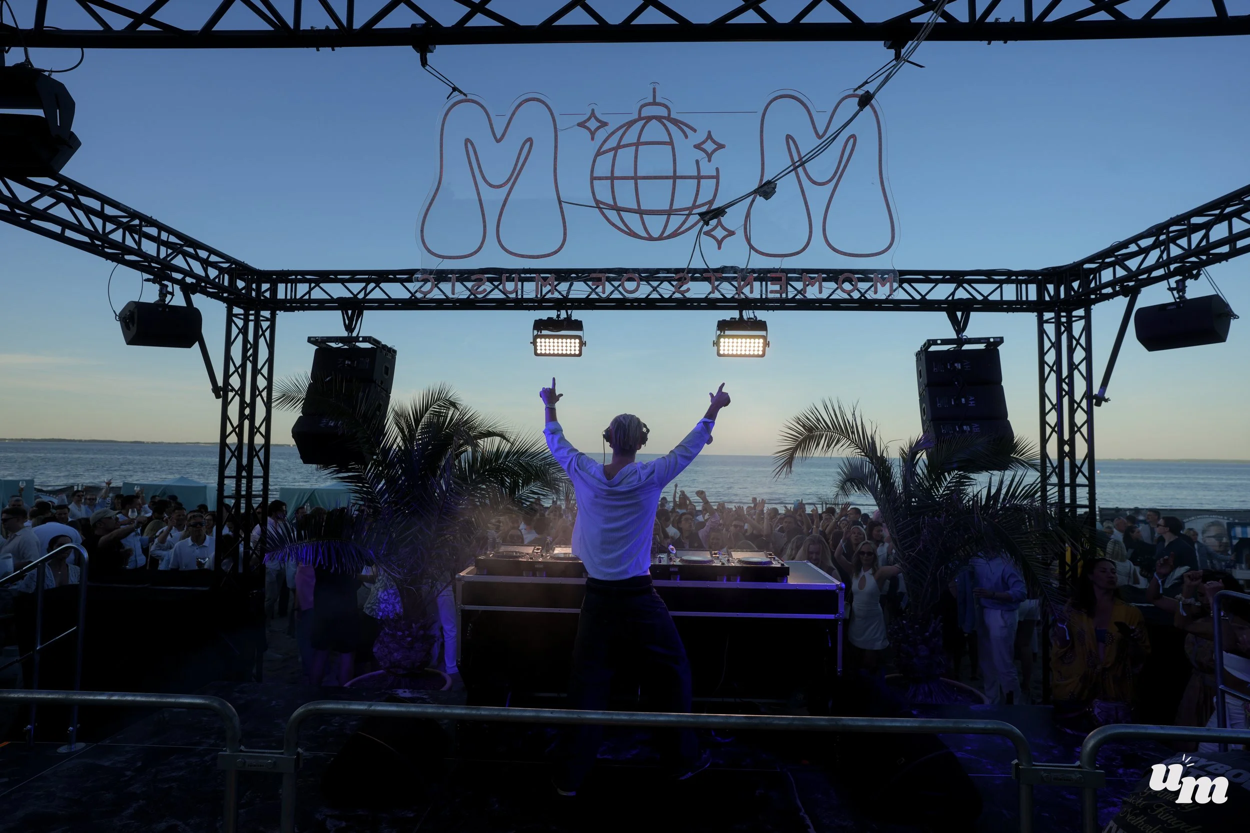 UM-MomentsofMusic-Pfingsten-053.JPG