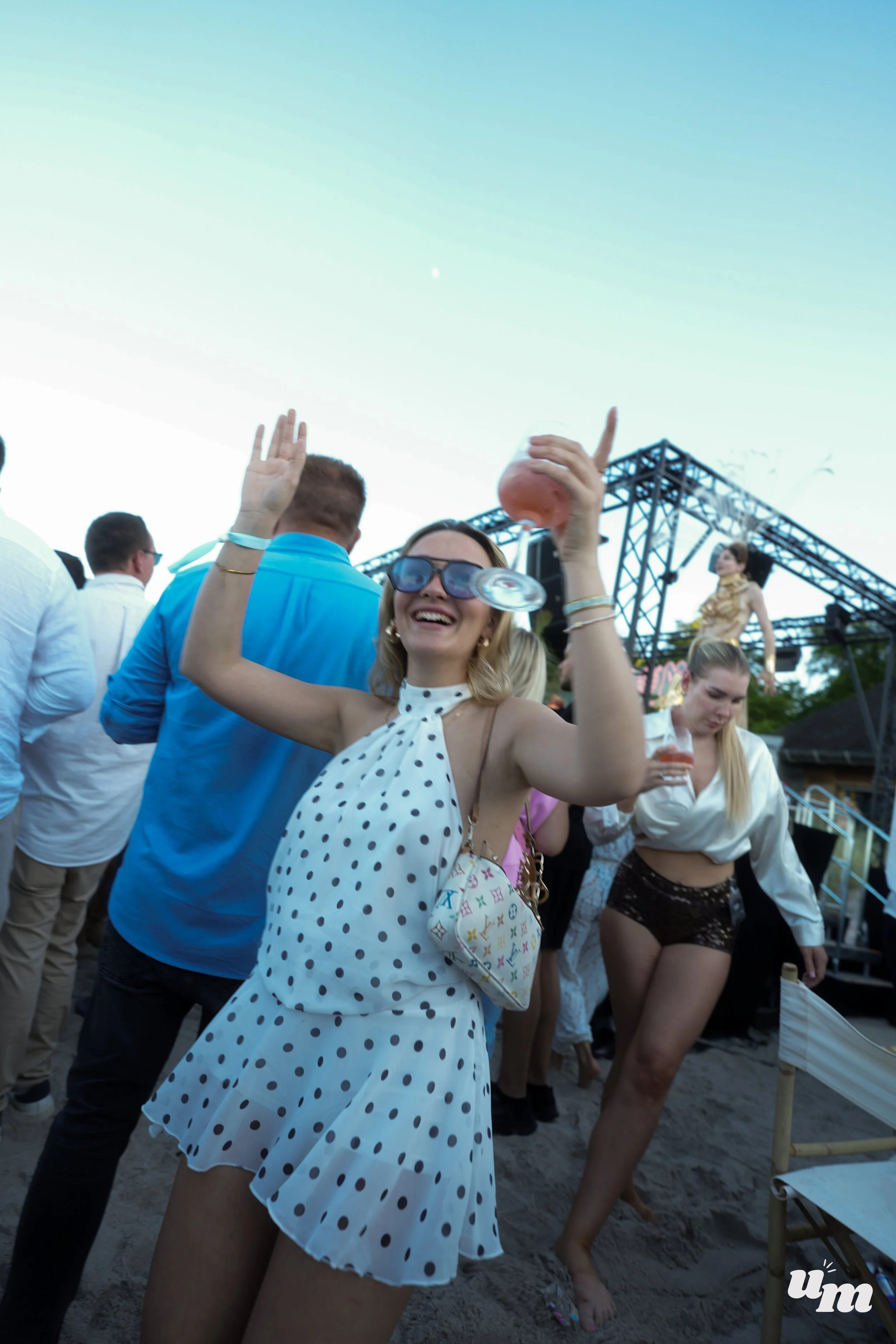 UM-MomentsofMusic-Pfingsten-072.JPG