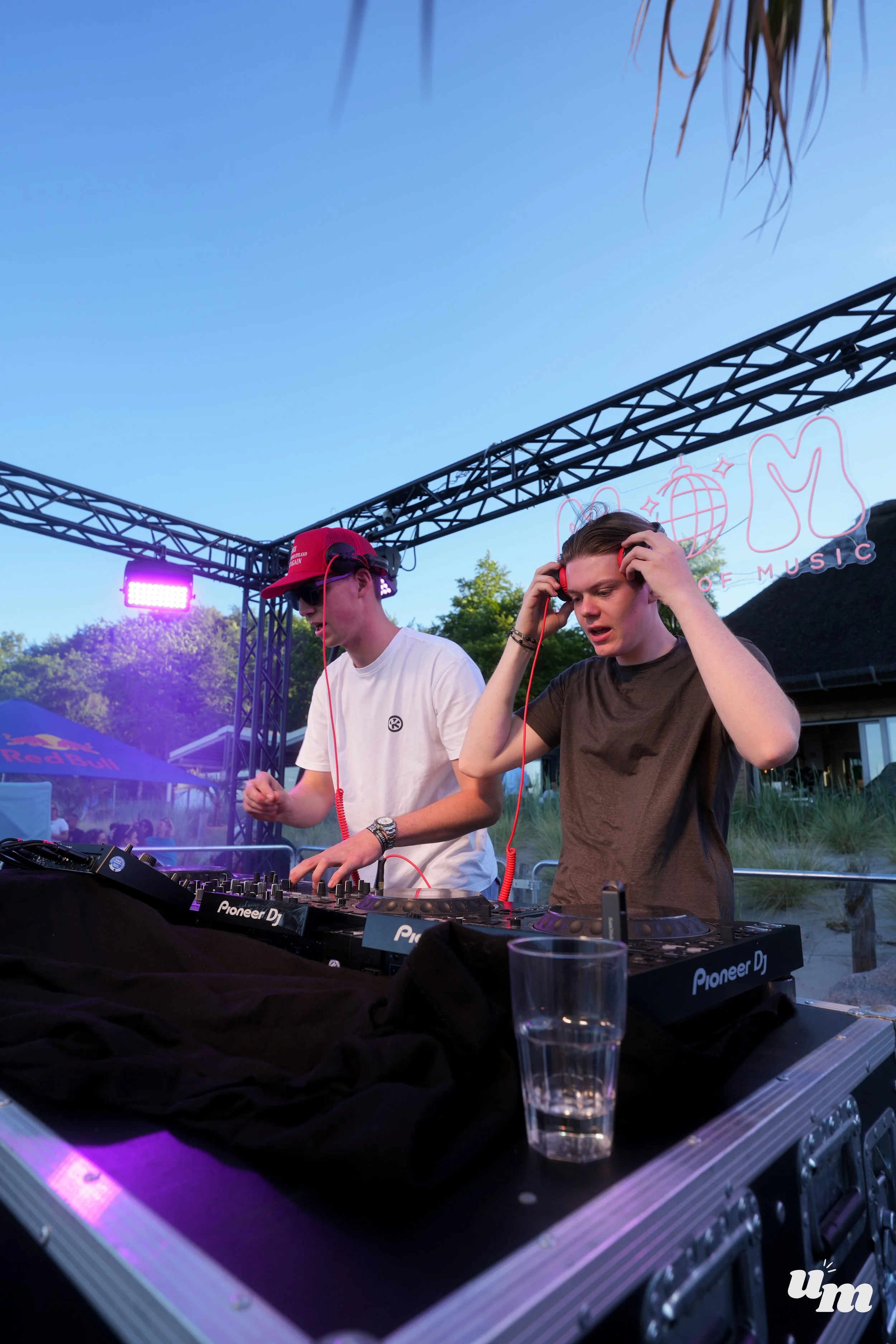 UM-MomentsofMusic-Pfingsten-089.JPG