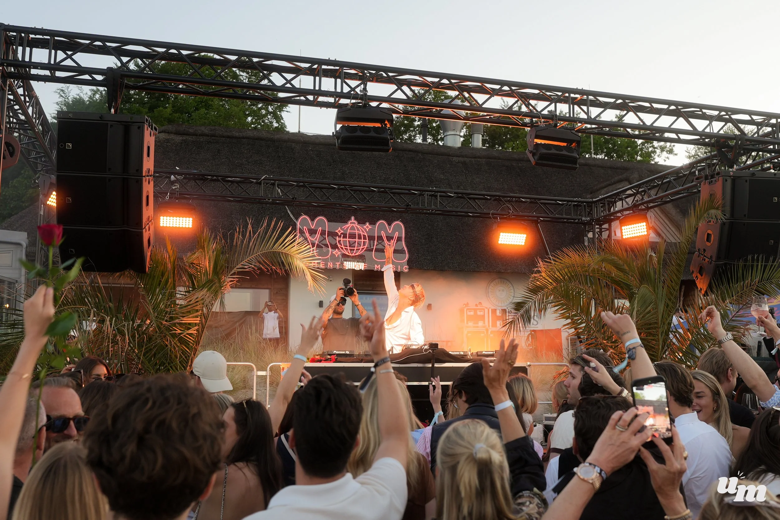 UM-MomentsofMusic-Pfingsten-029.JPG
