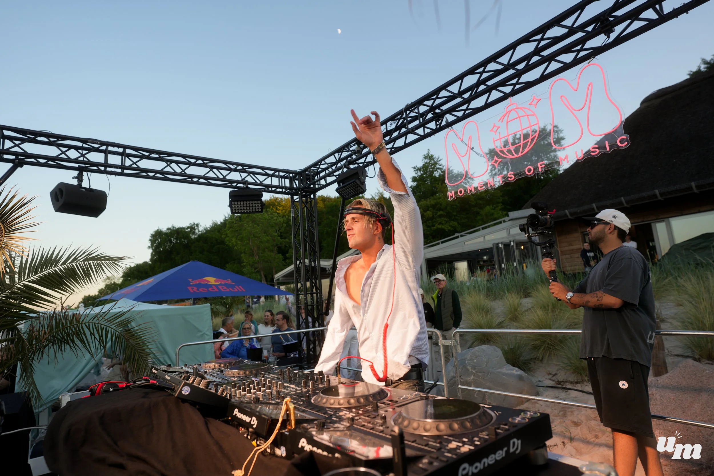 UM-MomentsofMusic-Pfingsten-045.JPG