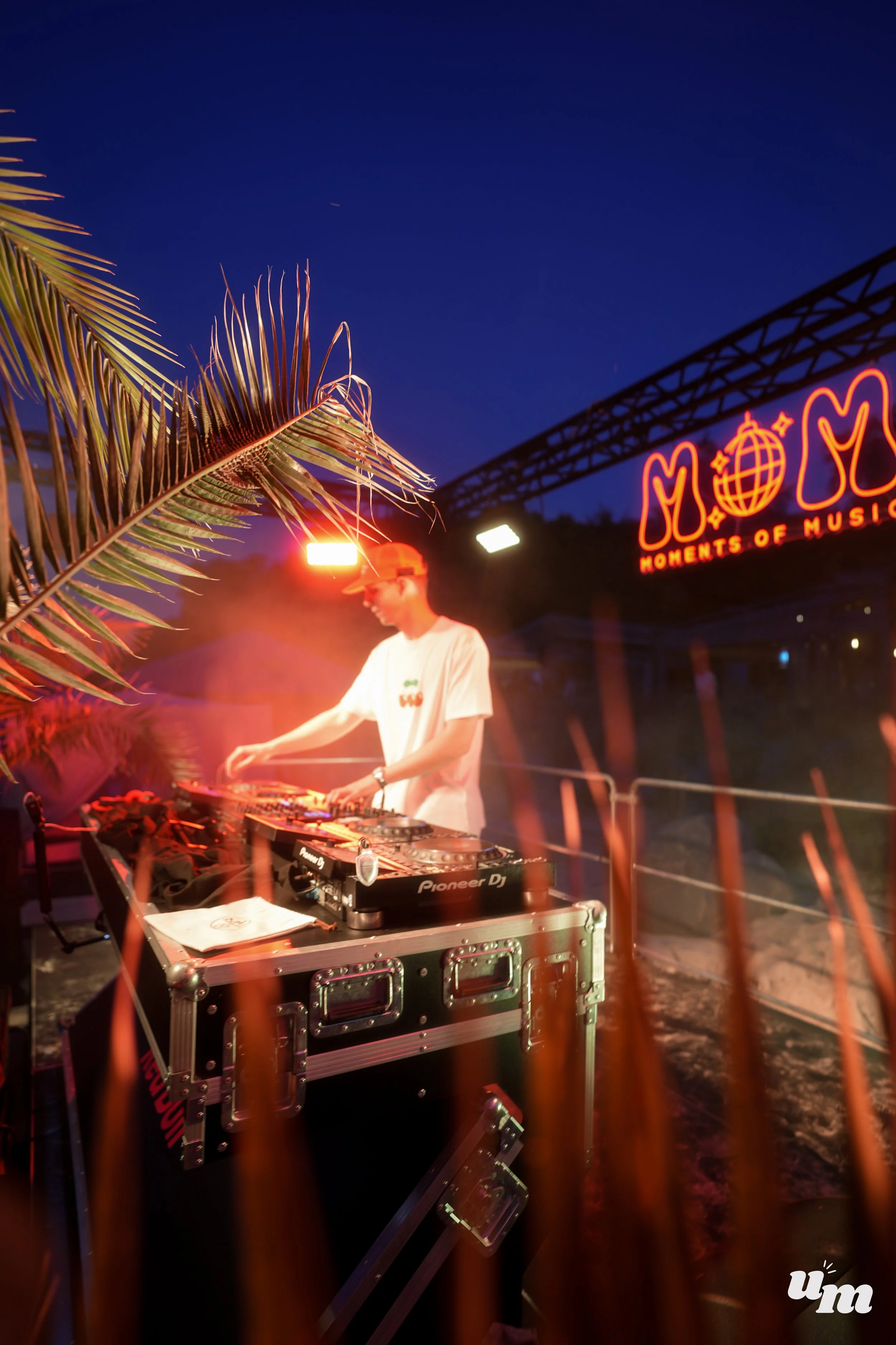UM-MomentsofMusic-Pfingsten-098.JPG