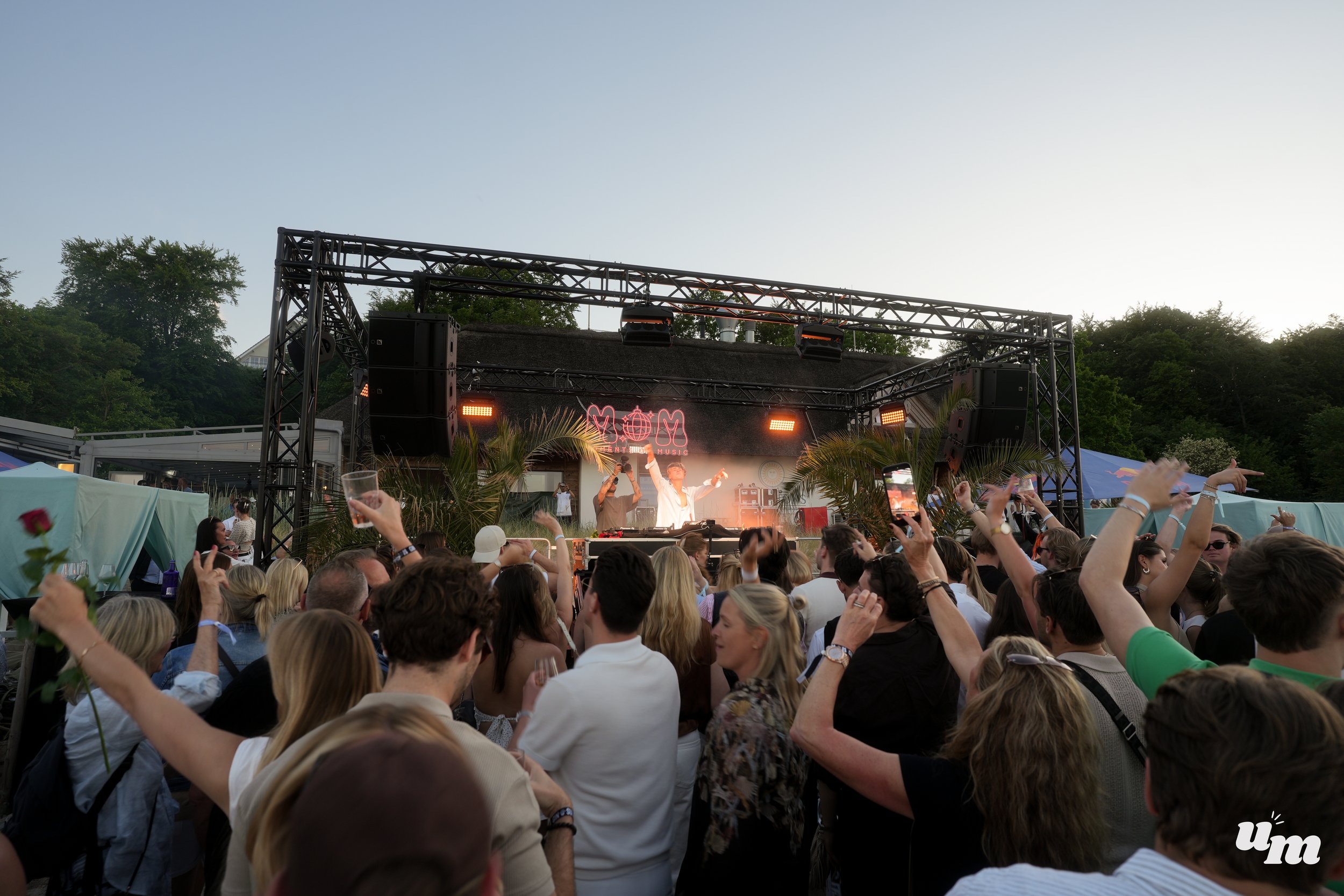 UM-MomentsofMusic-Pfingsten-024.JPG