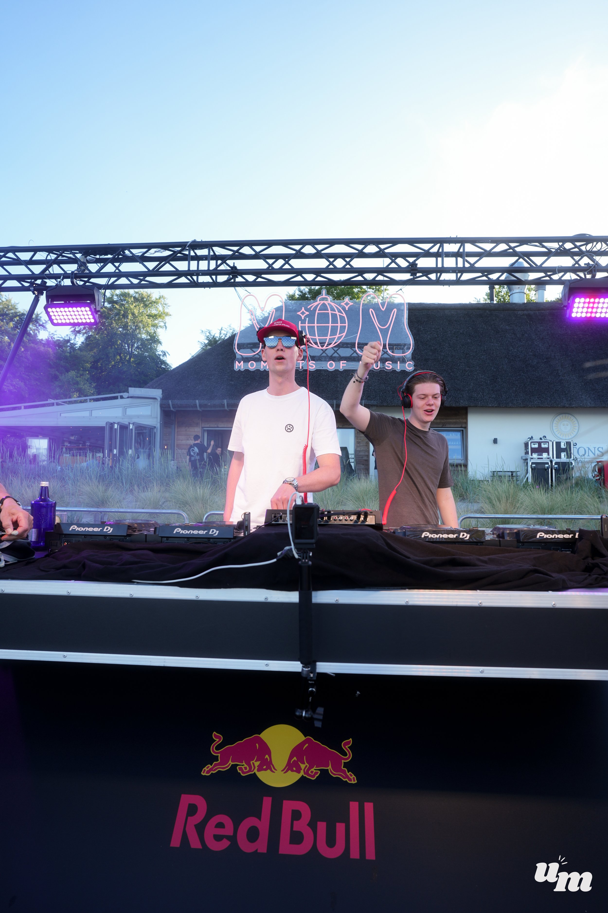 UM-MomentsofMusic-Pfingsten-091.JPG