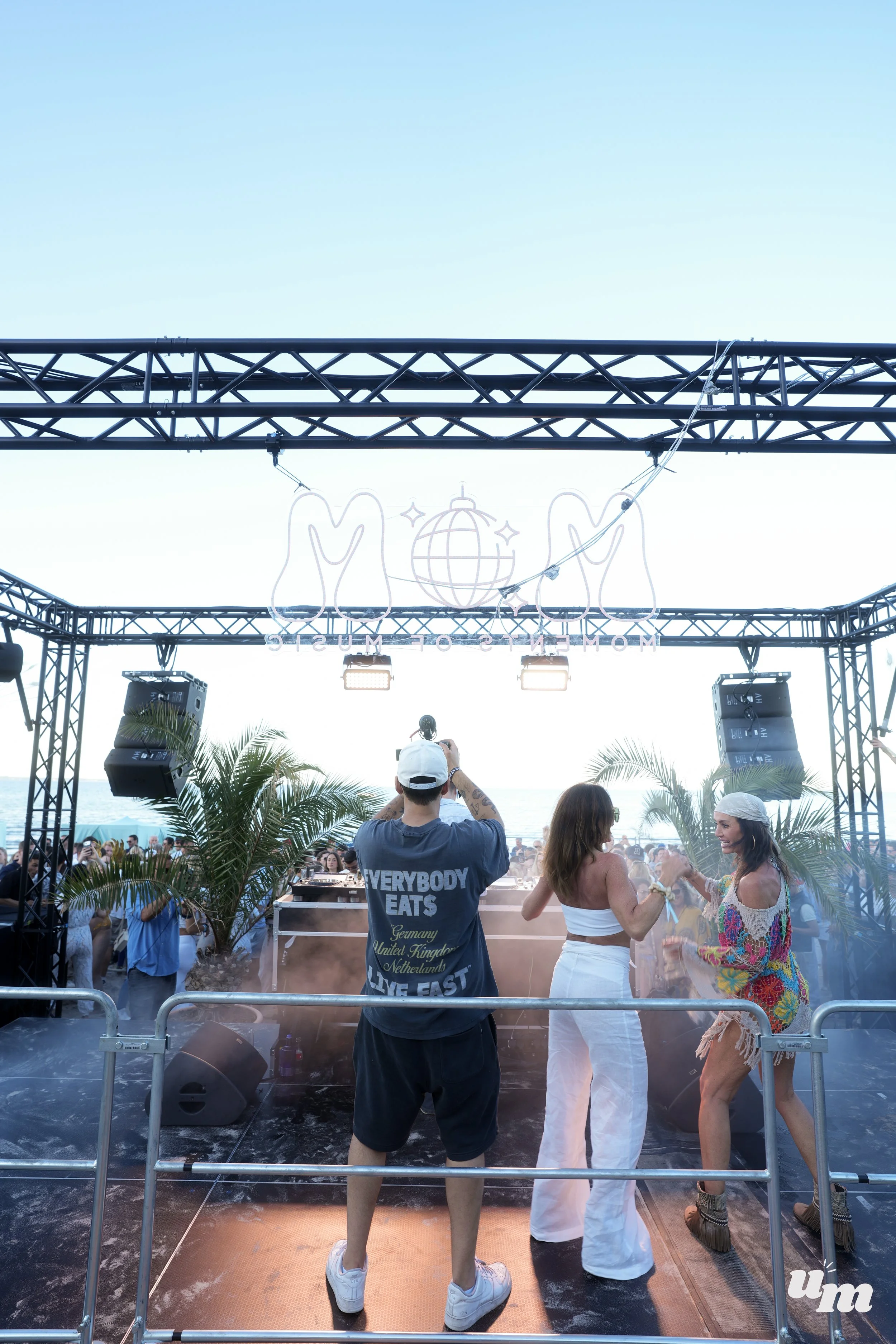 UM-MomentsofMusic-Pfingsten-079.JPG