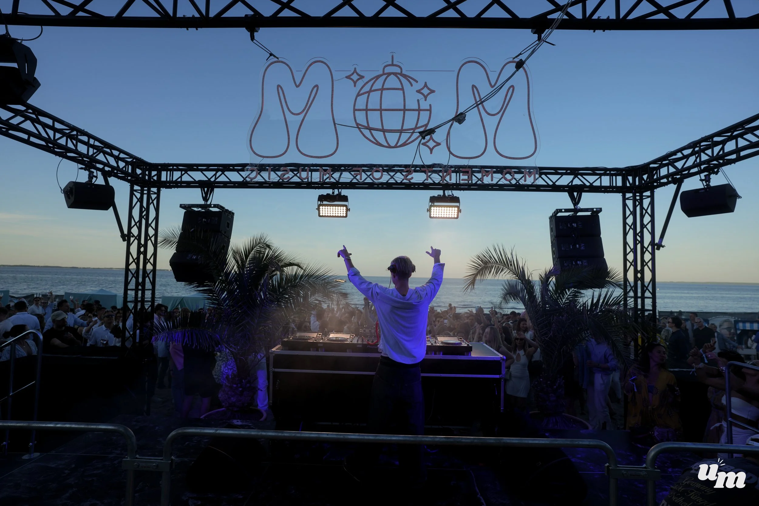 UM-MomentsofMusic-Pfingsten-051.JPG