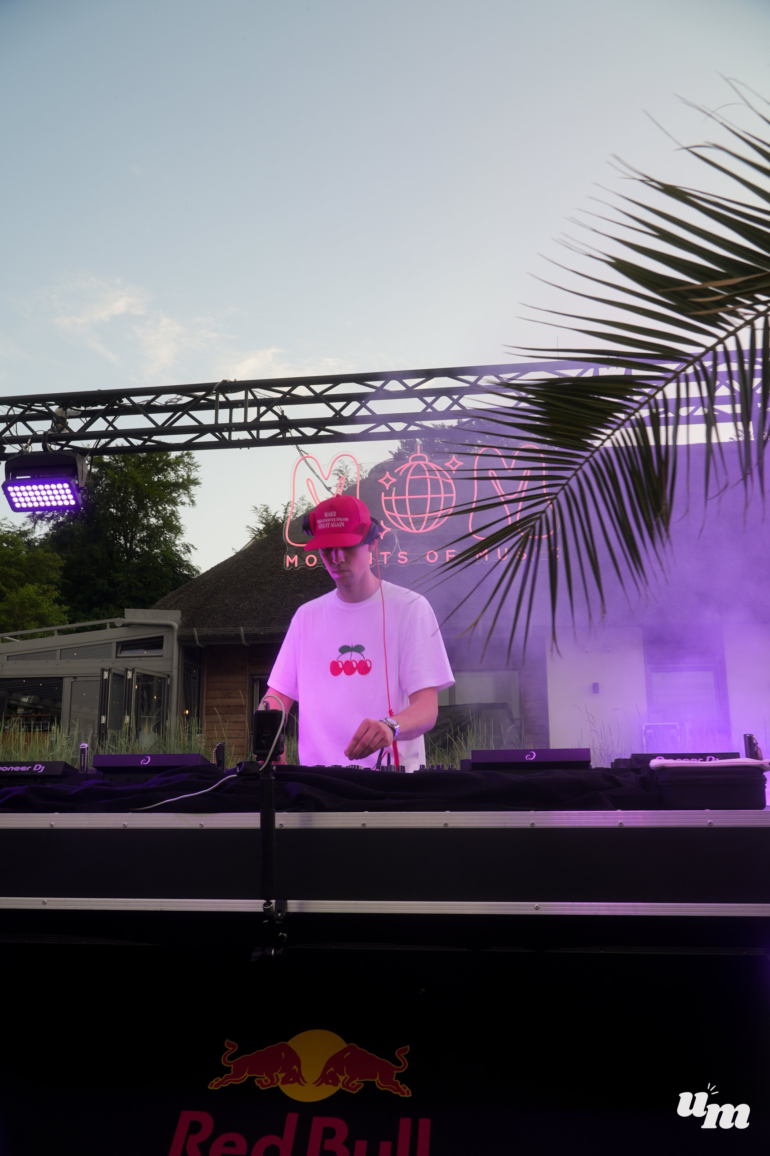 UM-MomentsofMusic-Pfingsten-127.JPG