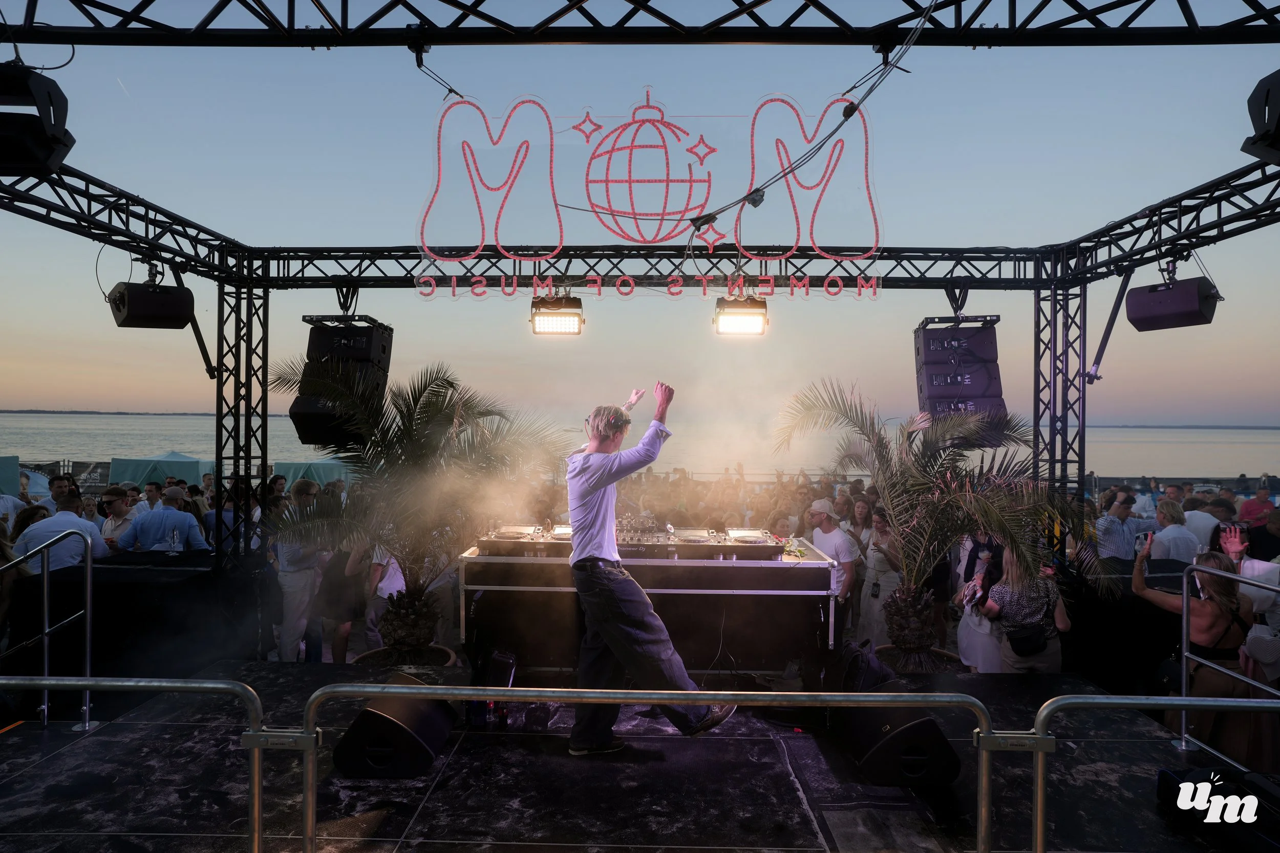 UM-MomentsofMusic-Pfingsten-020.JPG