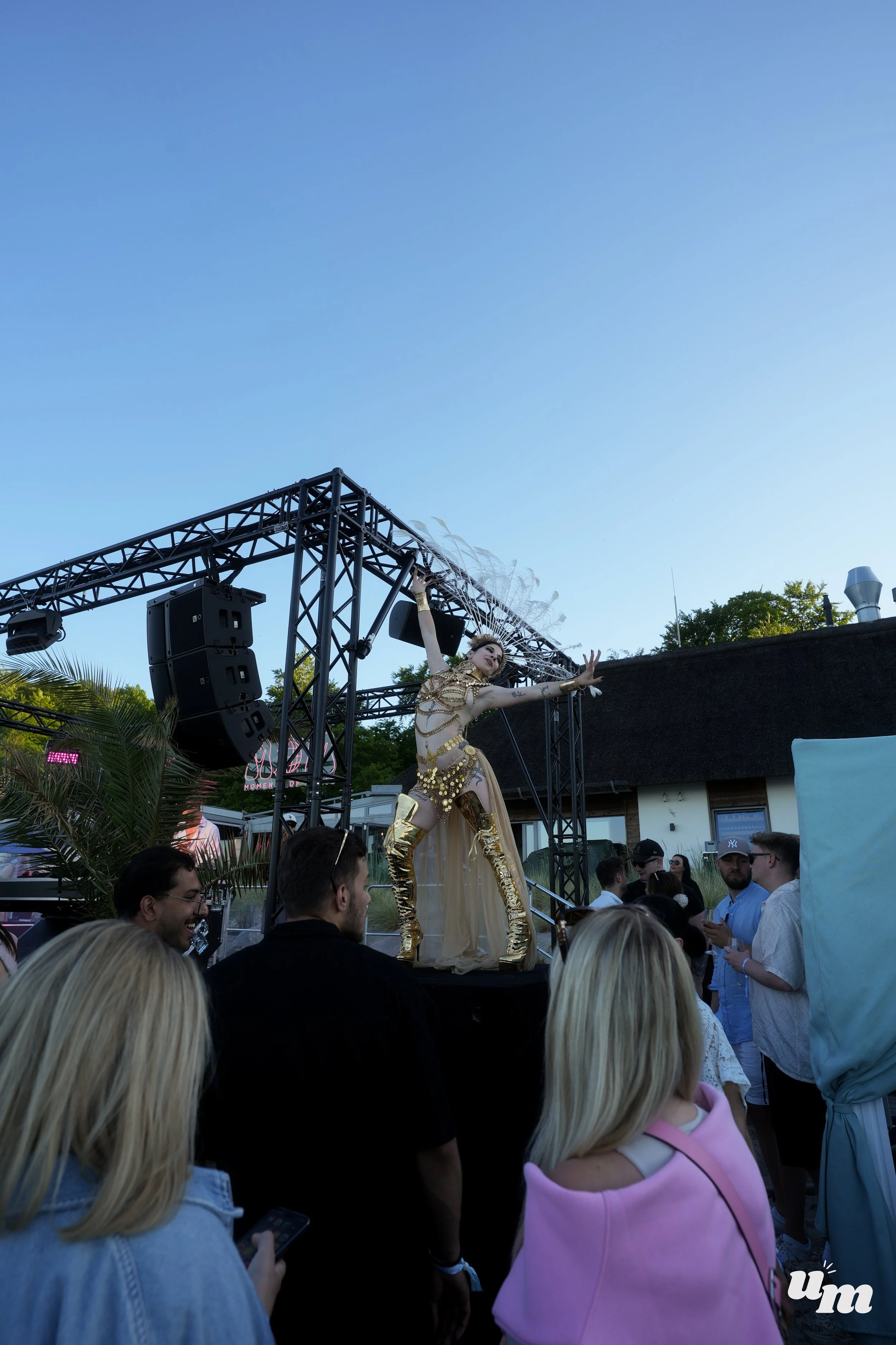 UM-MomentsofMusic-Pfingsten-077.JPG