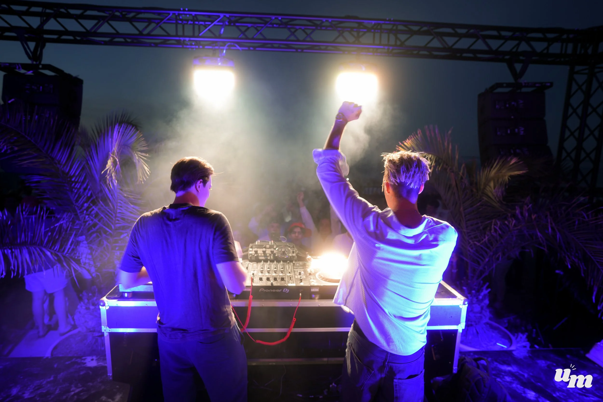 UM-MomentsofMusic-Pfingsten-003.JPG