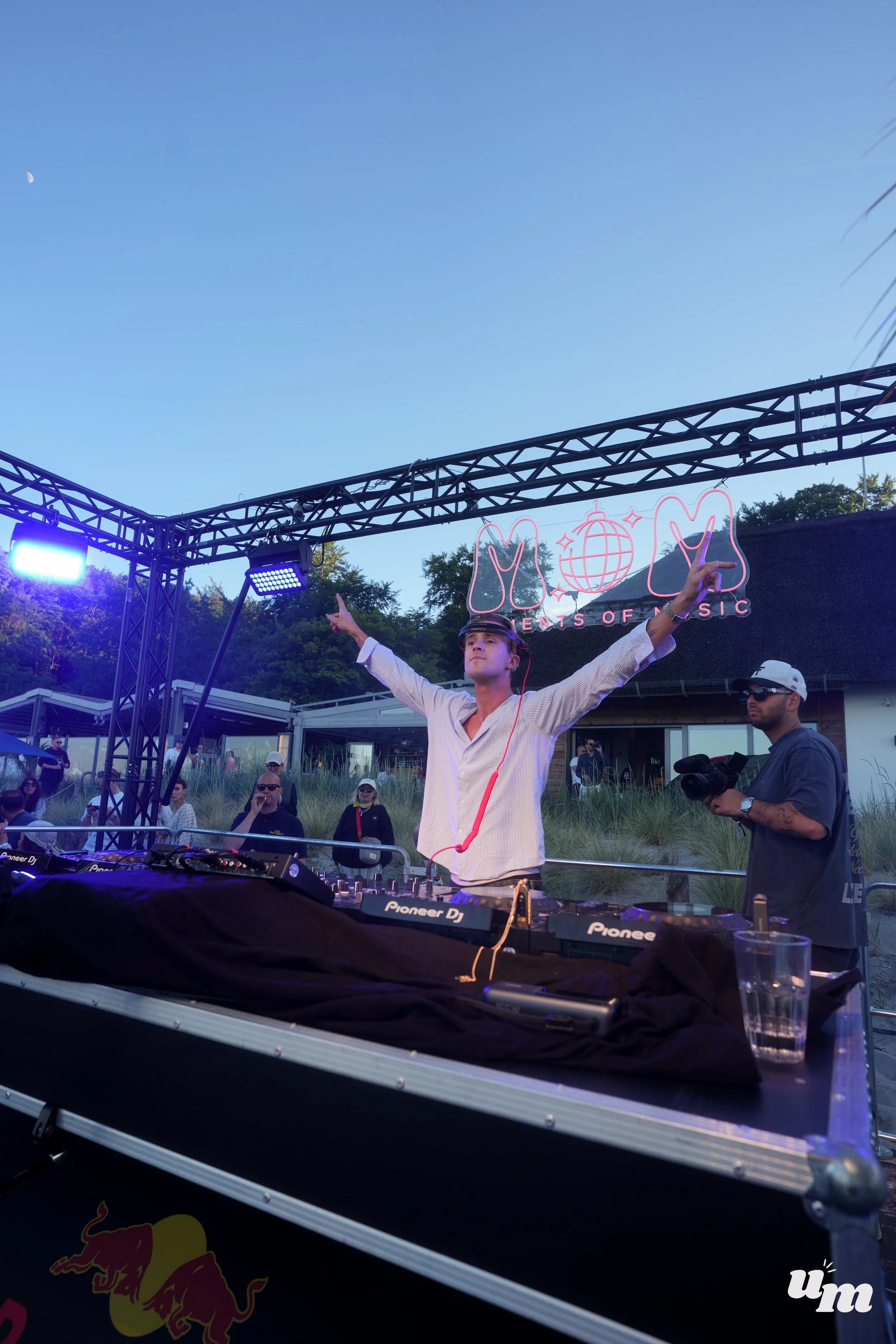 UM-MomentsofMusic-Pfingsten-064.JPG