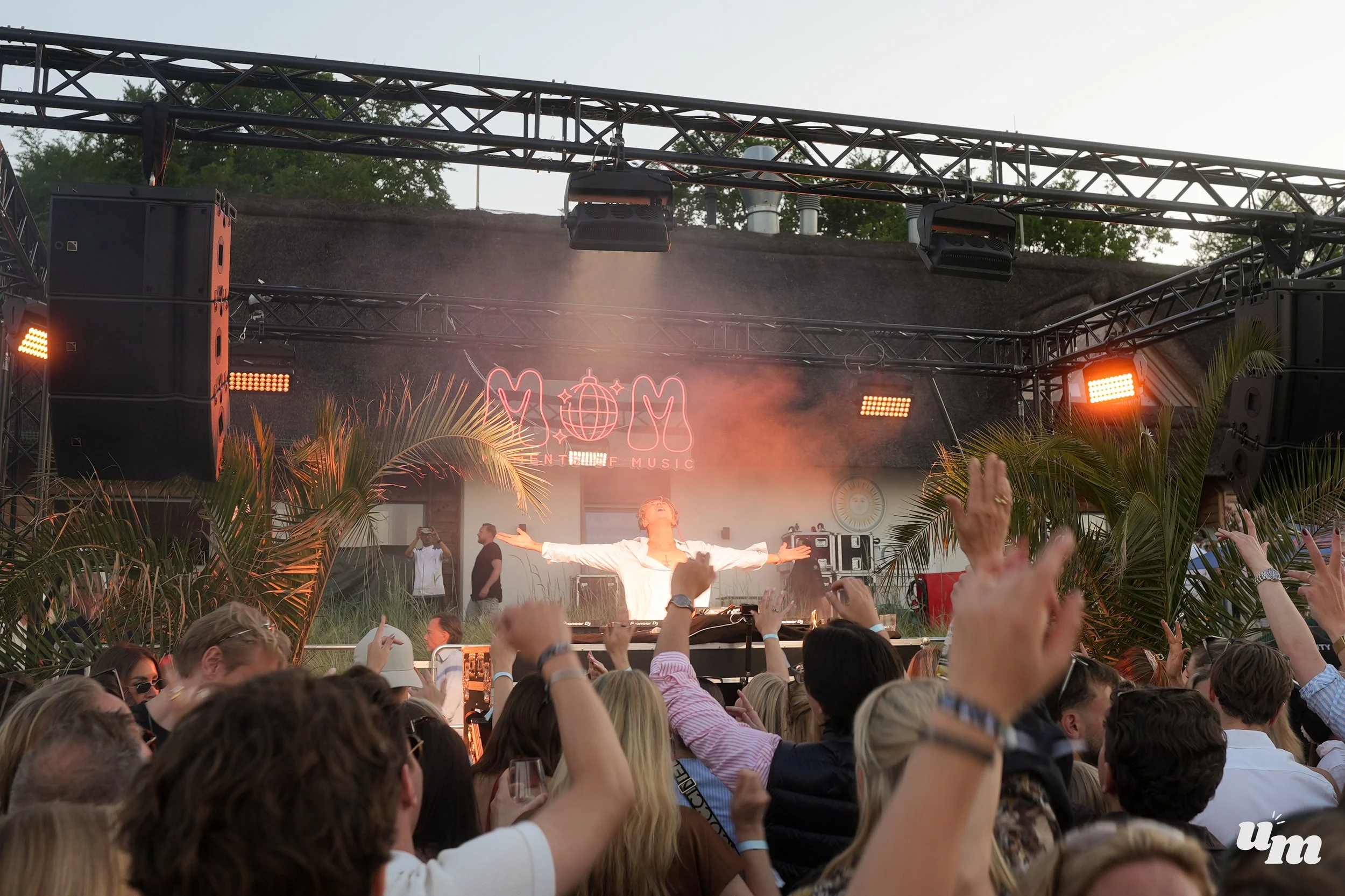 UM-MomentsofMusic-Pfingsten-028.JPG
