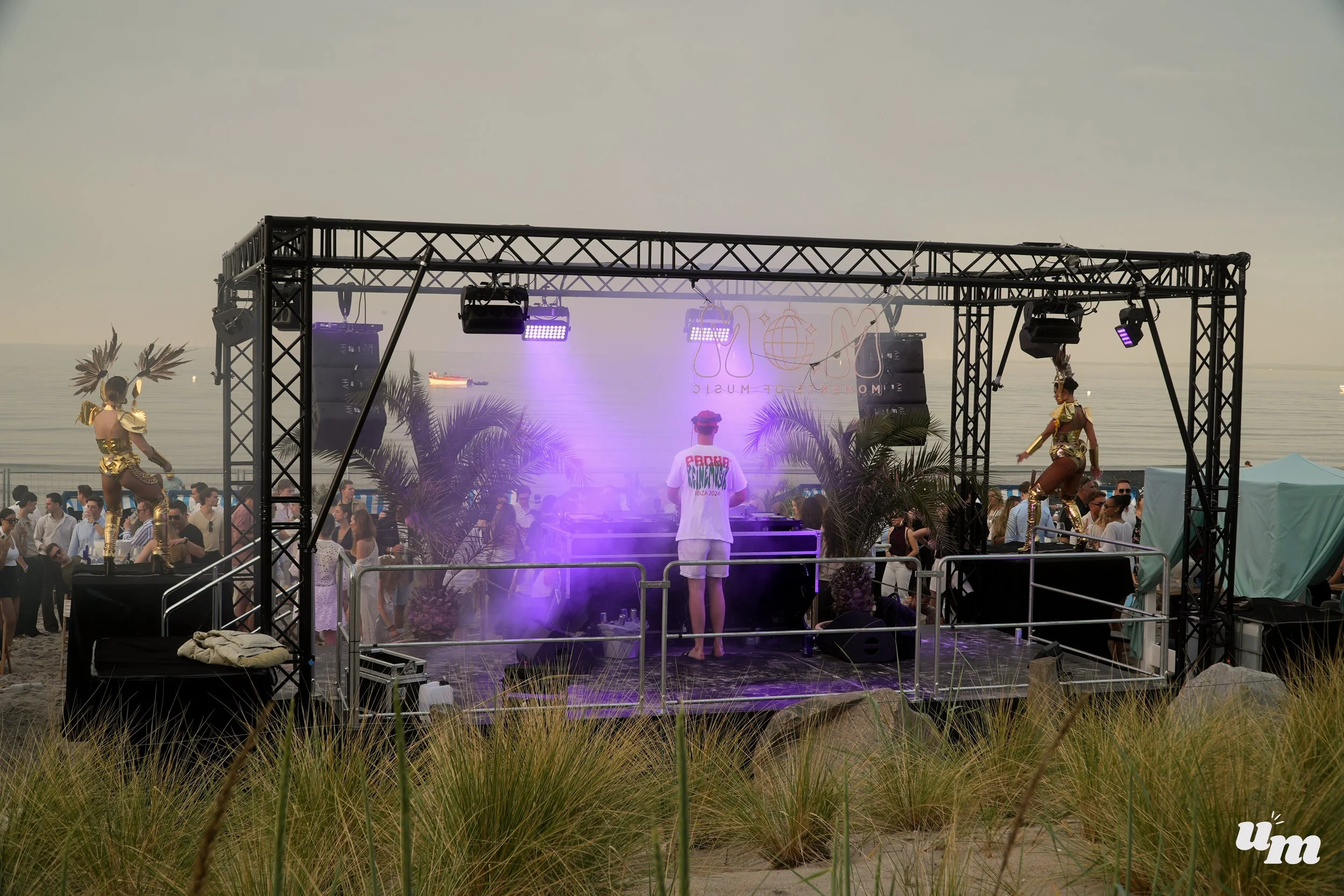 UM-MomentsofMusic-Pfingsten-133.JPG