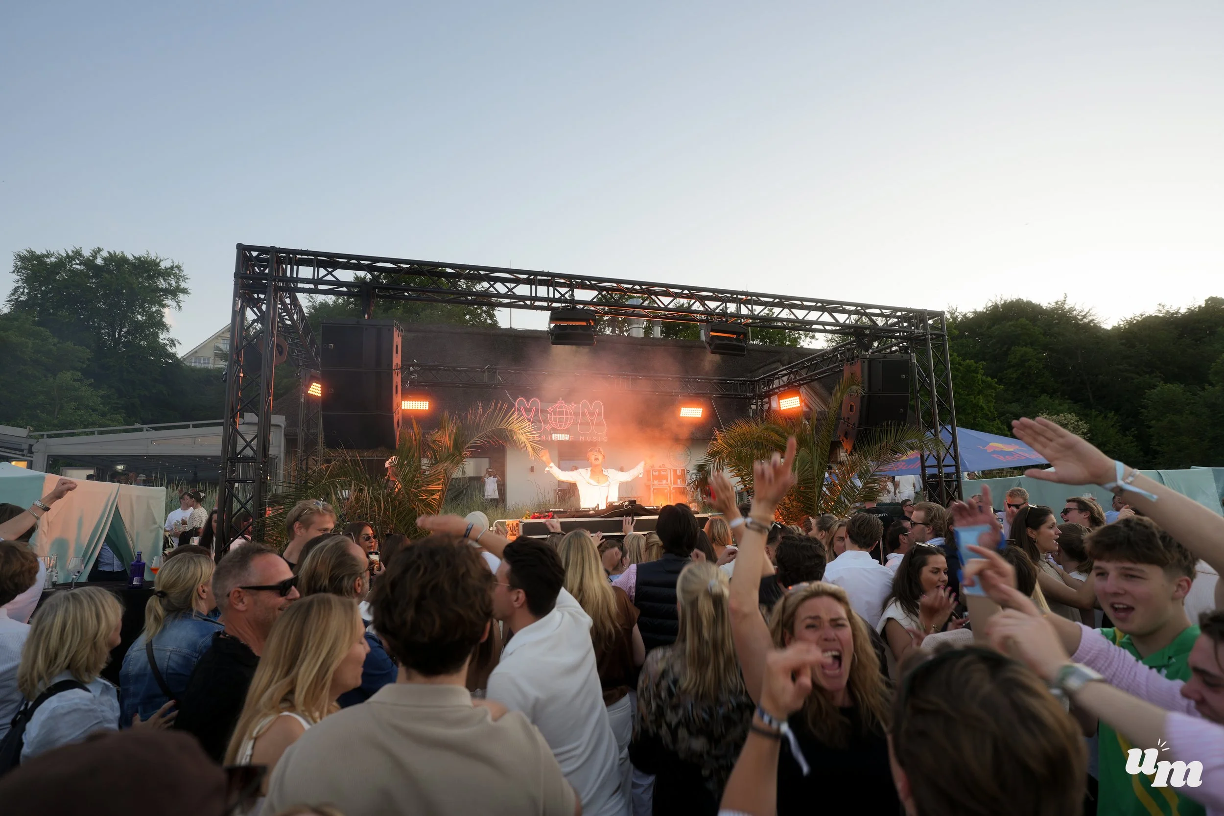 UM-MomentsofMusic-Pfingsten-030.JPG