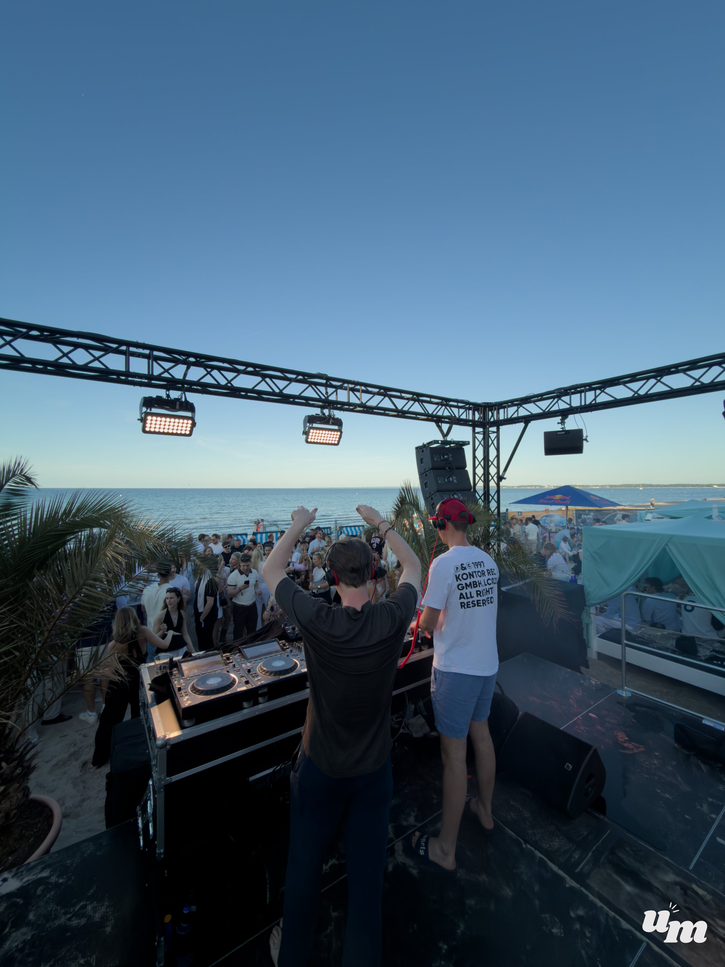 UM-MomentsofMusic-Pfingsten-095.jpg