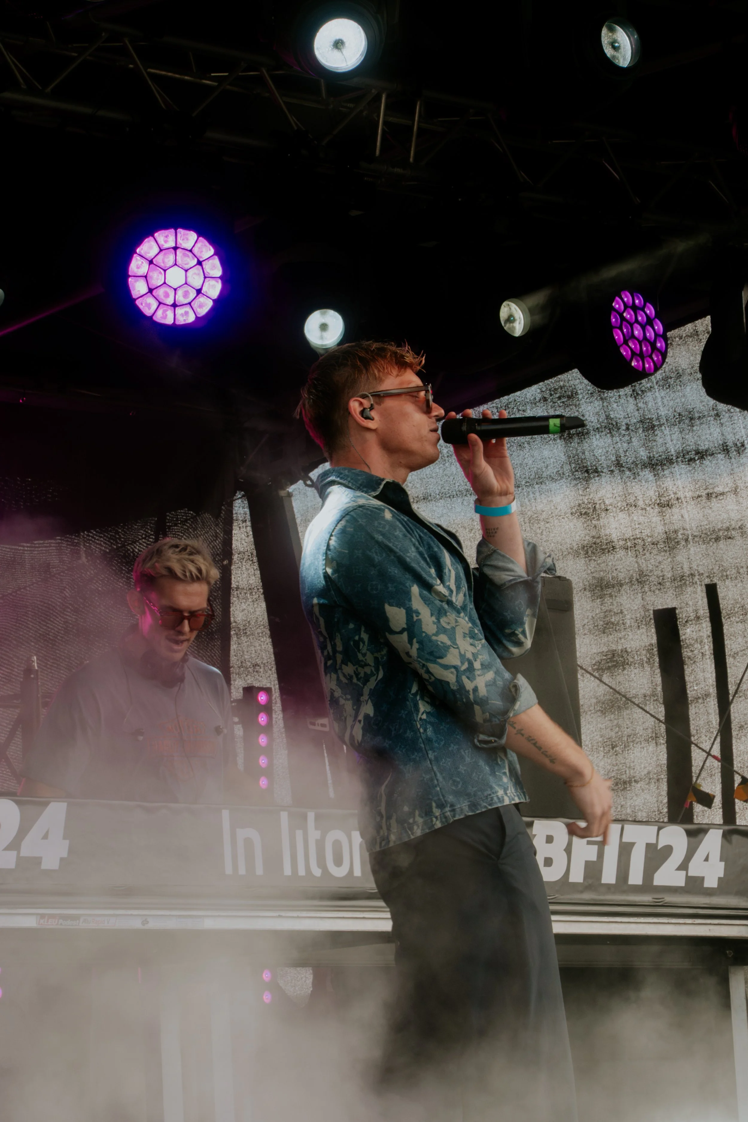 _A7_3013©UNTITLEDMEDIA.jpg