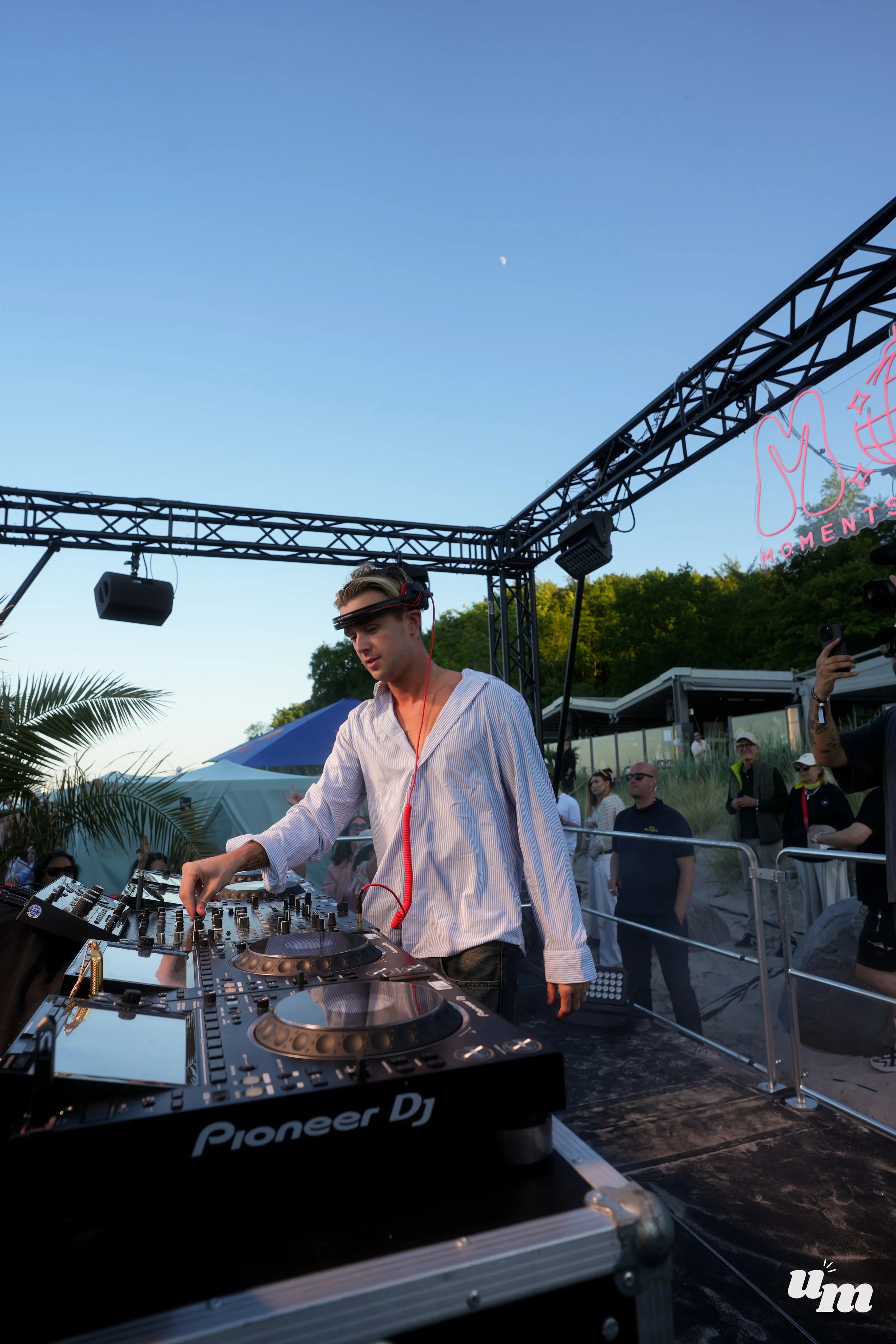UM-MomentsofMusic-Pfingsten-055.JPG