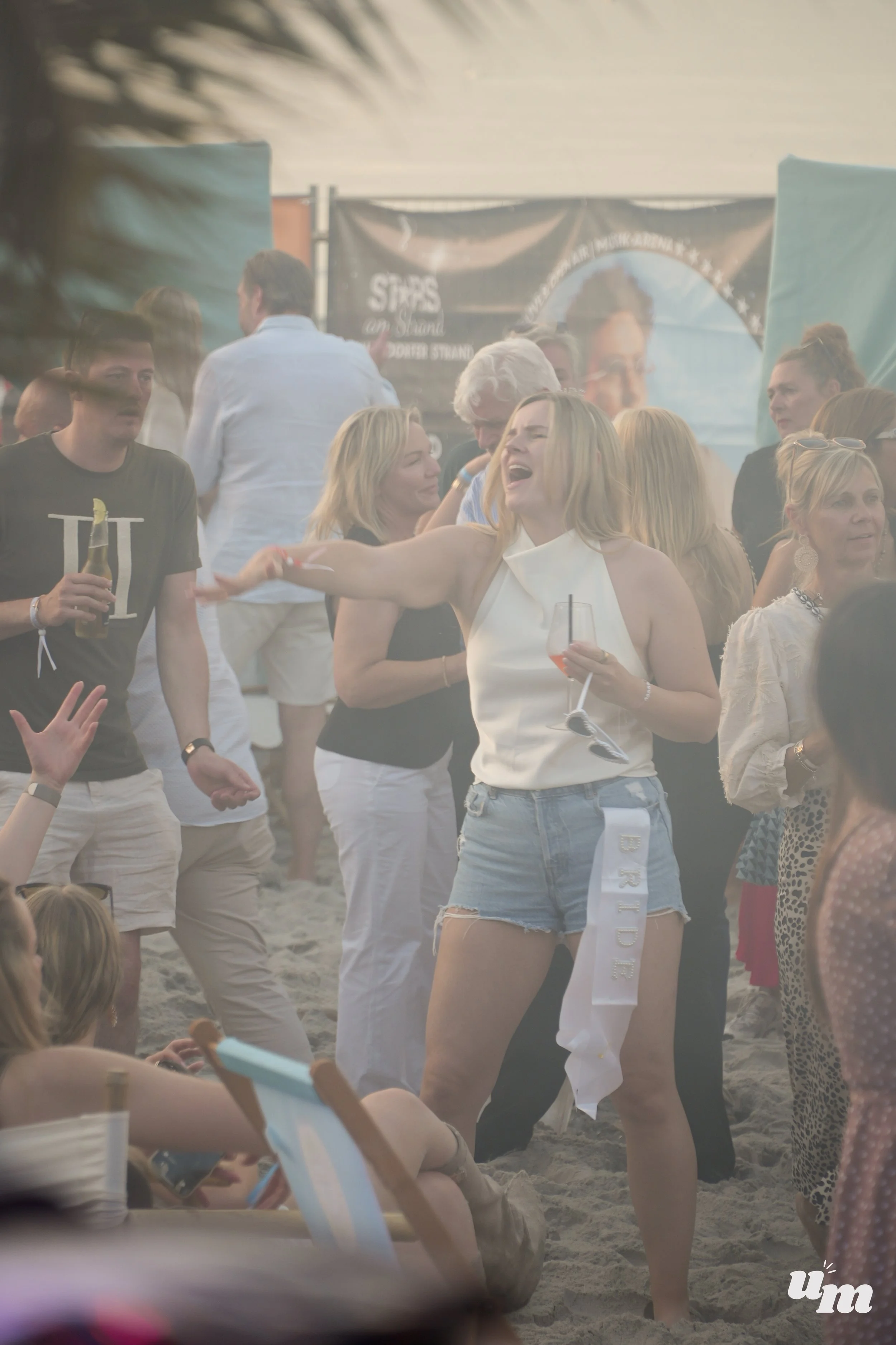 UM-MomentsofMusic-Pfingsten-114.JPG