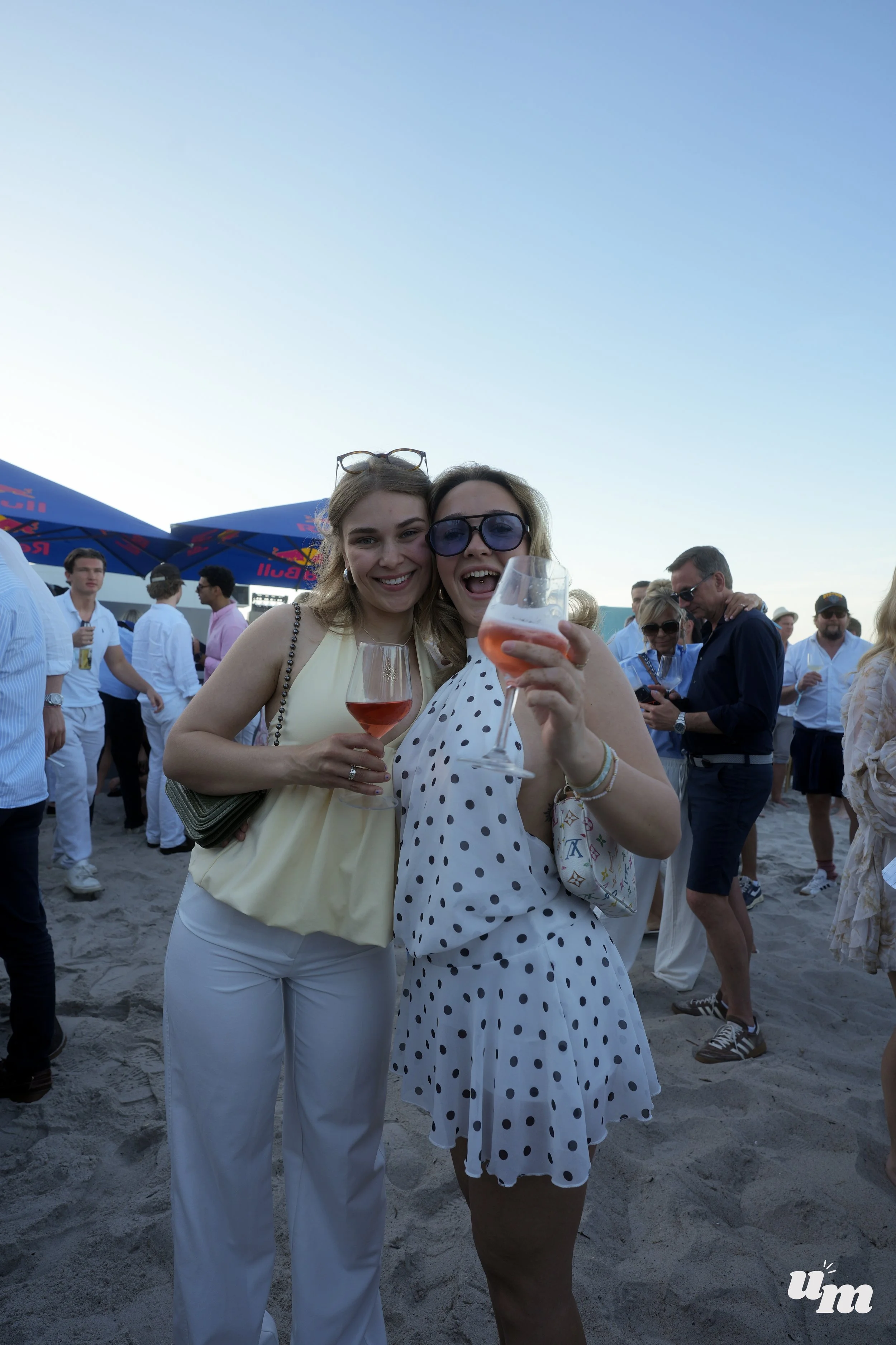 UM-MomentsofMusic-Pfingsten-075.JPG