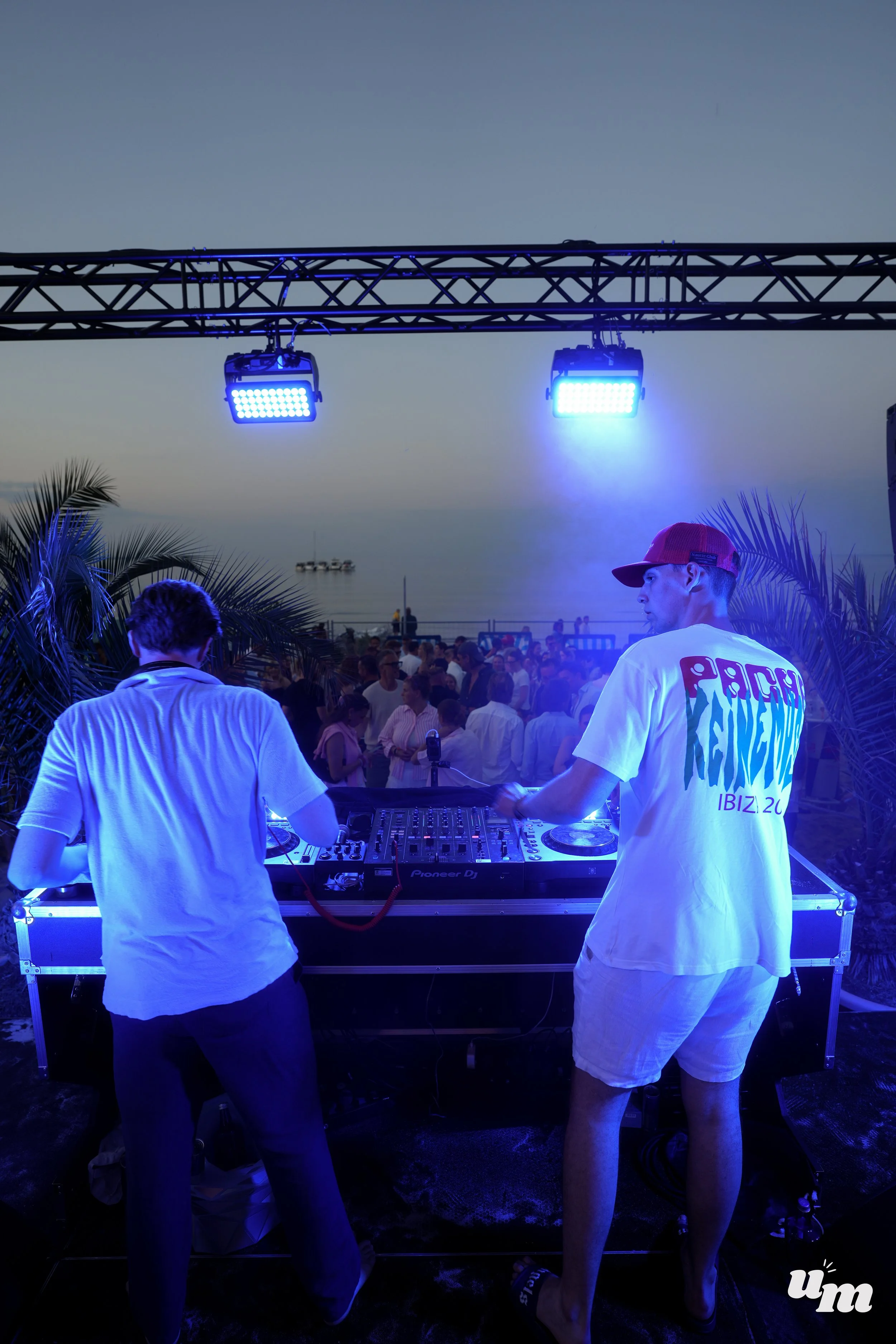 UM-MomentsofMusic-Pfingsten-104.JPG