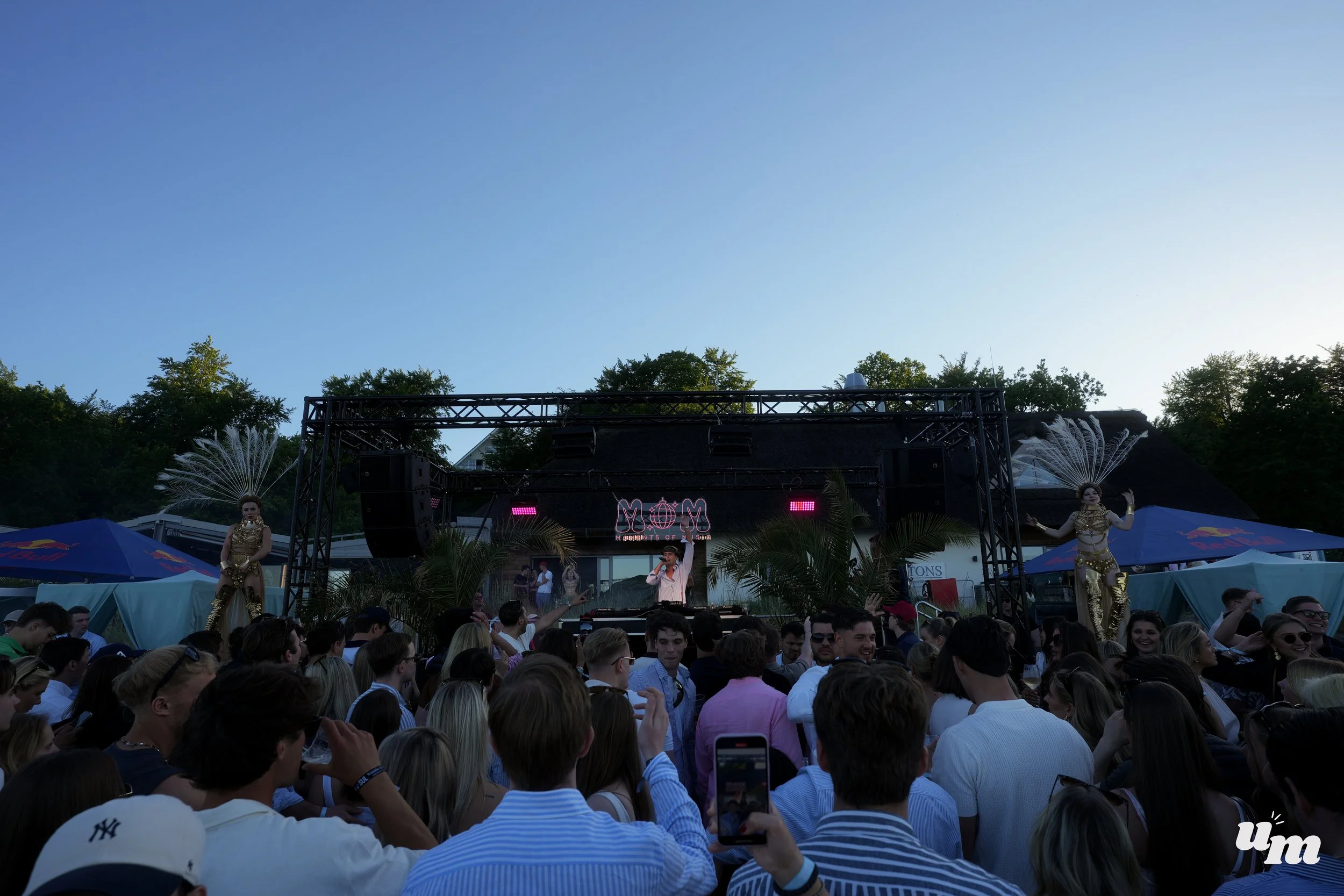 UM-MomentsofMusic-Pfingsten-074.JPG