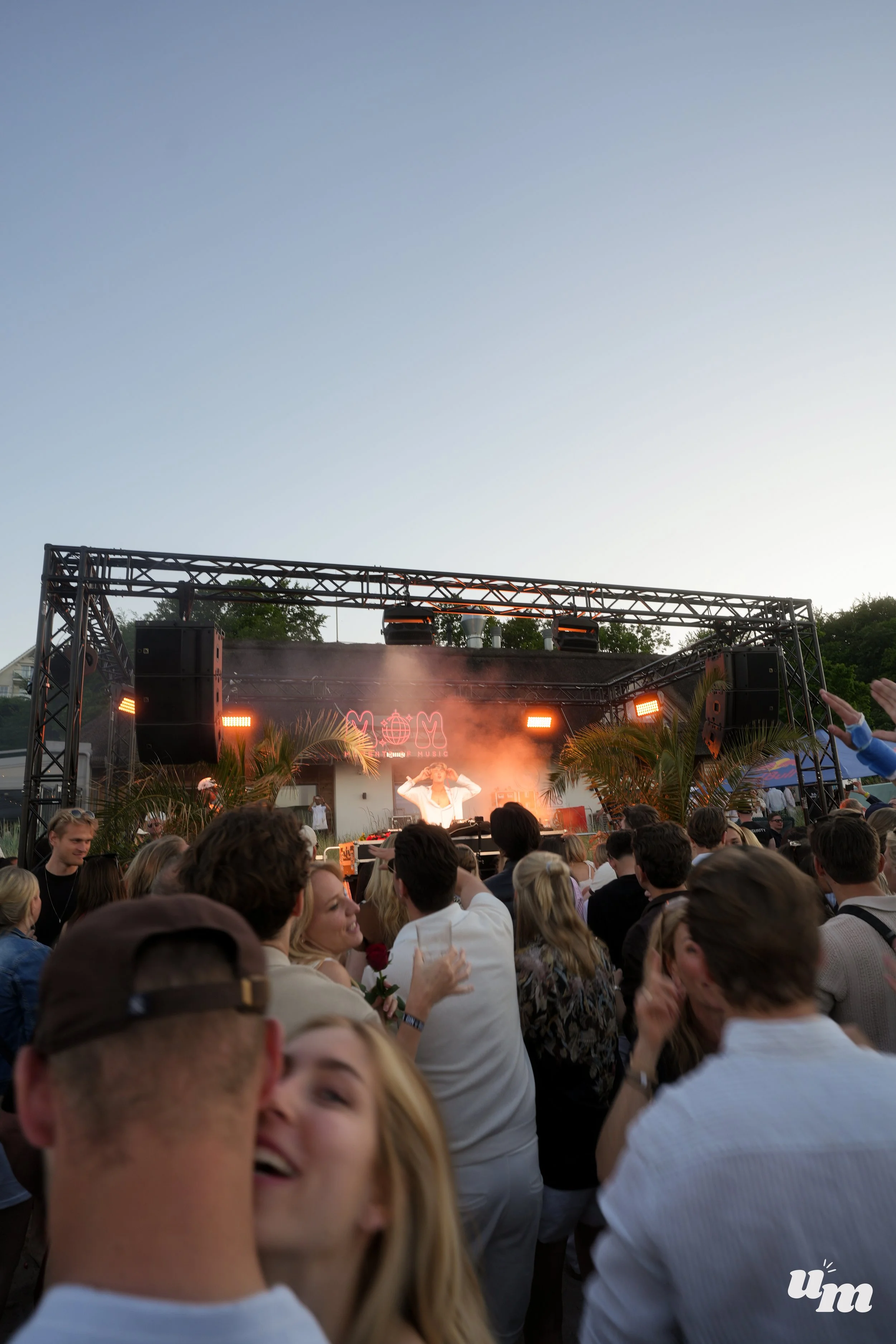 UM-MomentsofMusic-Pfingsten-031.JPG