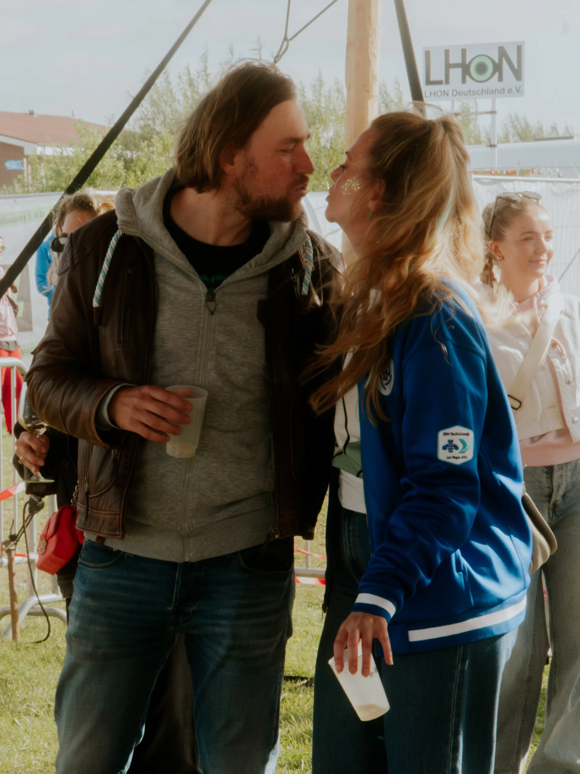 _A7_2949©UNTITLEDMEDIA.jpg